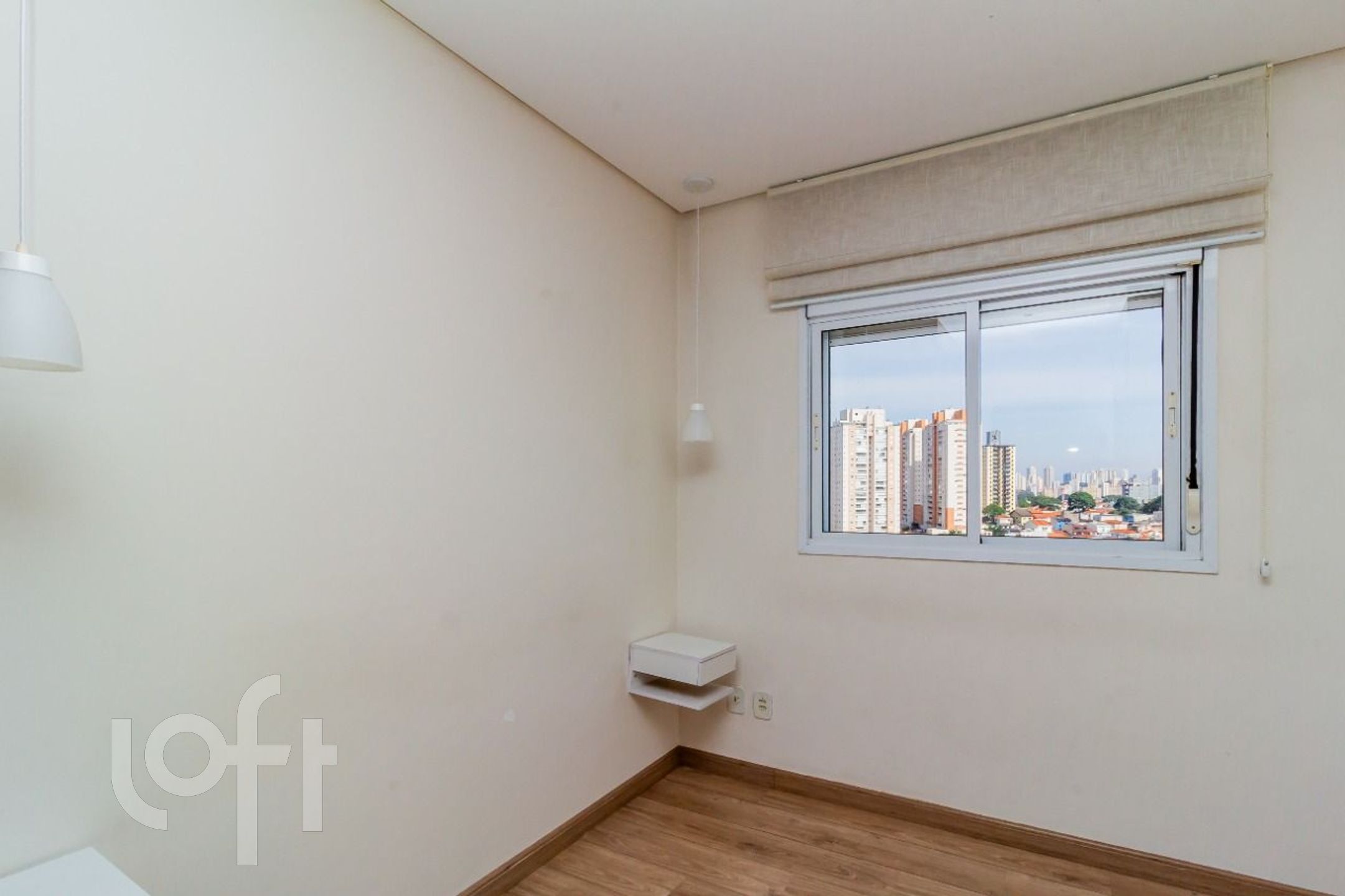 Apartamento à venda com 3 quartos, 153m² - Foto 21