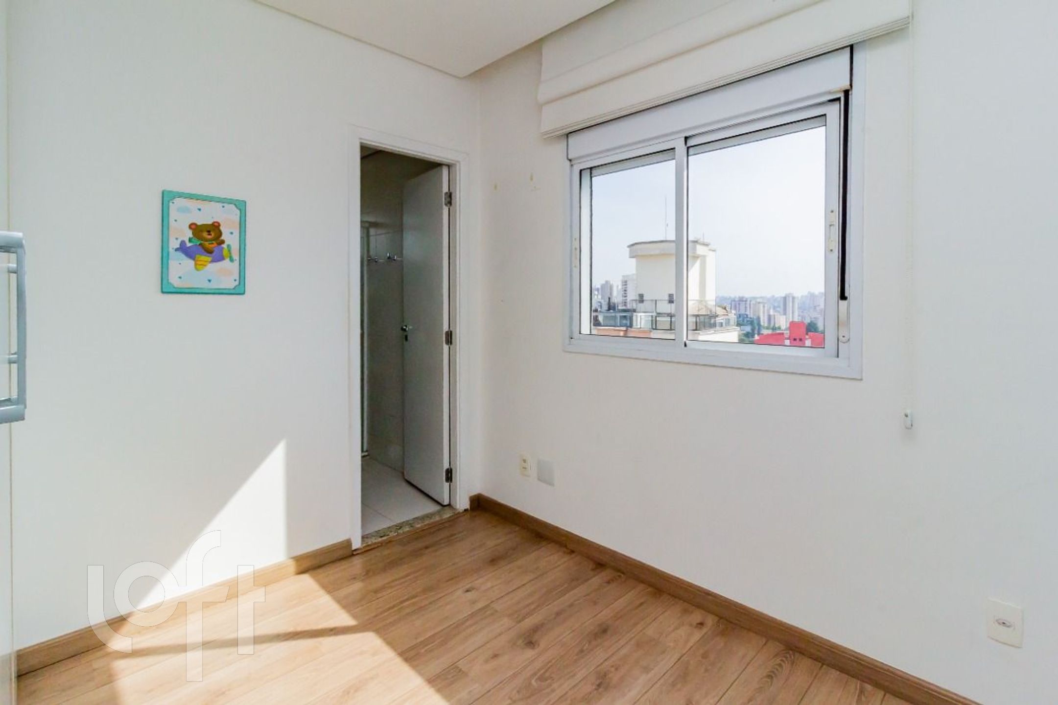 Apartamento à venda com 3 quartos, 153m² - Foto 28