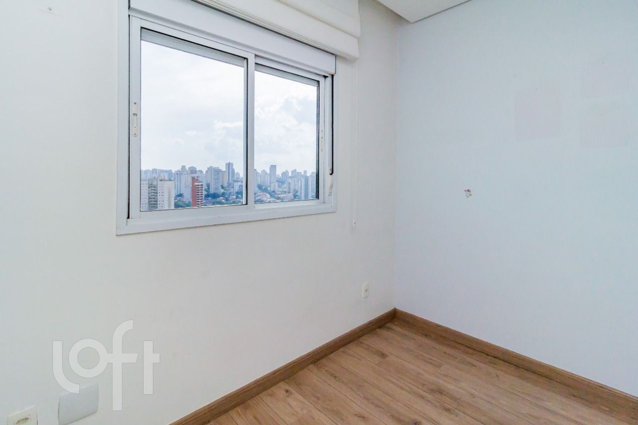 Apartamento à venda com 3 quartos, 153m² - Foto 29