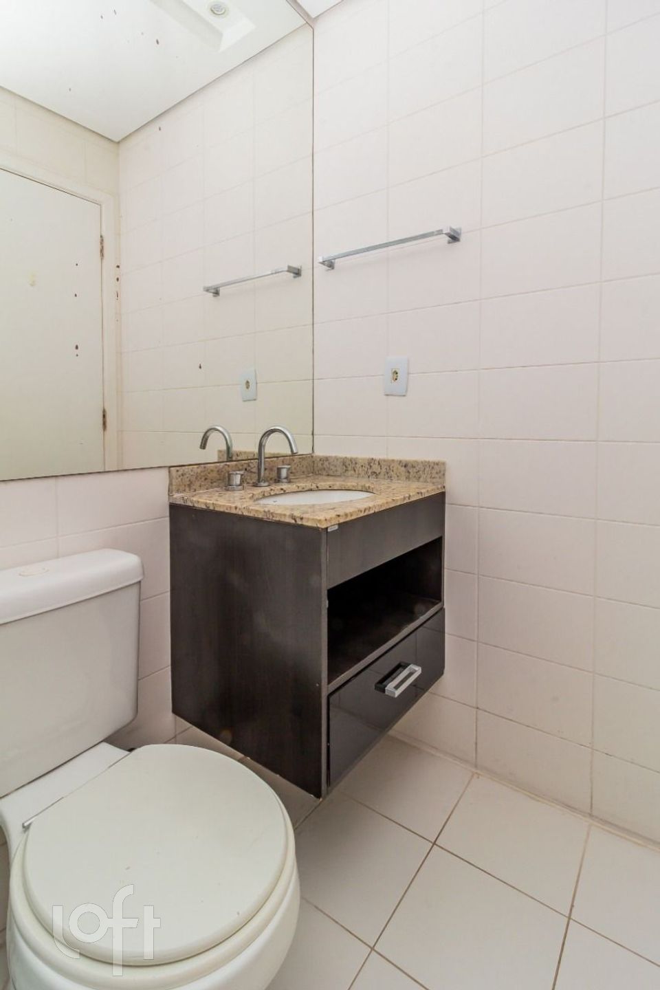 Apartamento à venda com 3 quartos, 153m² - Foto 30