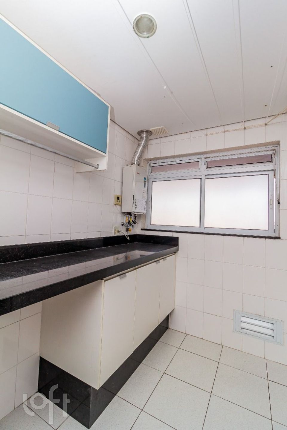 Apartamento à venda com 3 quartos, 153m² - Foto 14