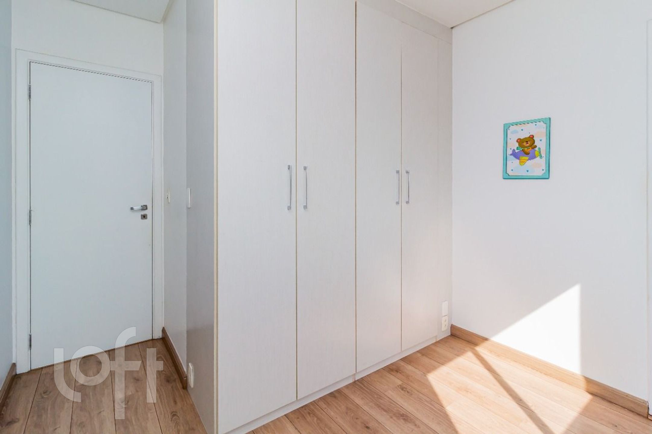 Apartamento à venda com 3 quartos, 153m² - Foto 26