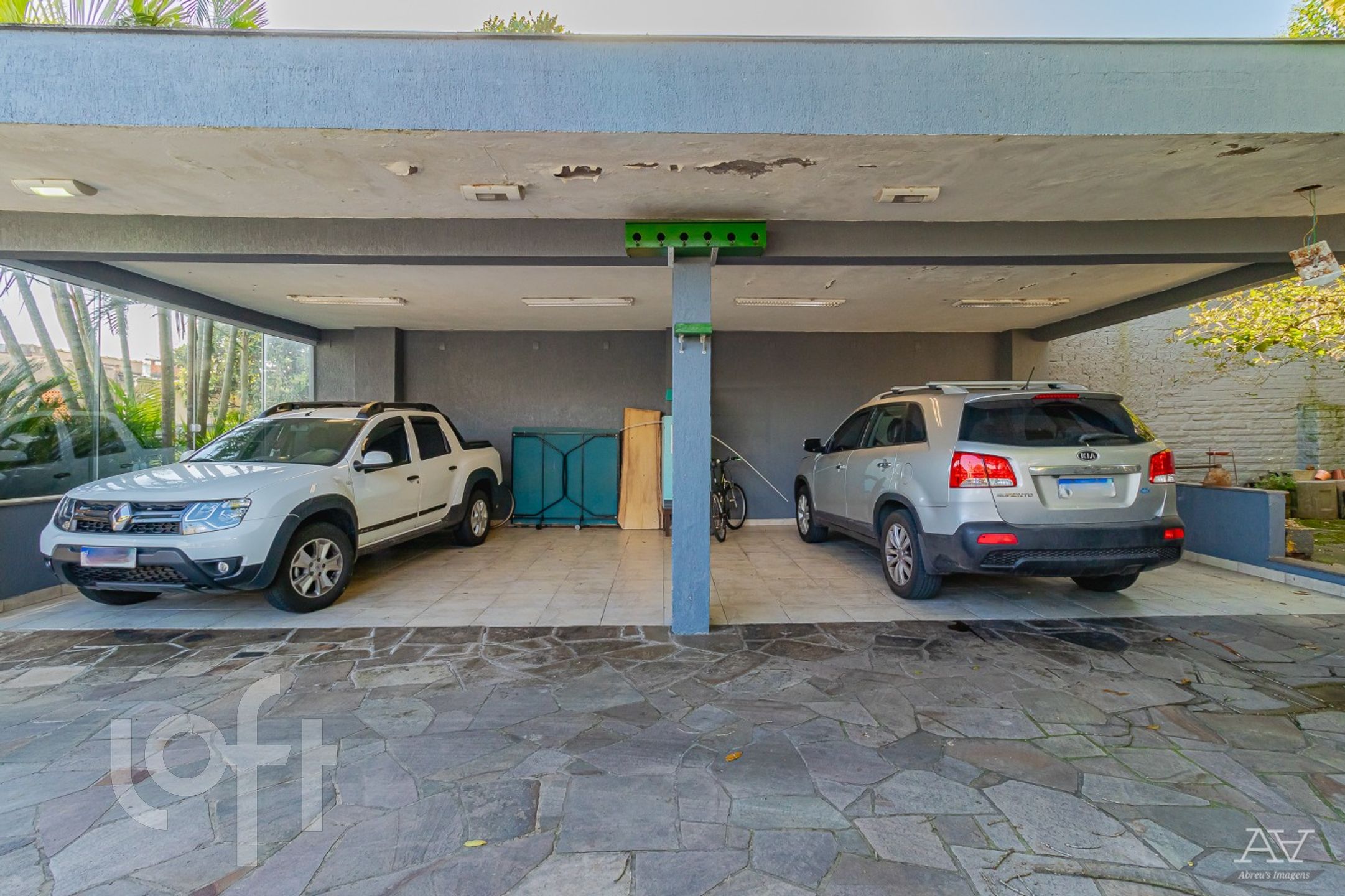 Imagem da propriedade 53