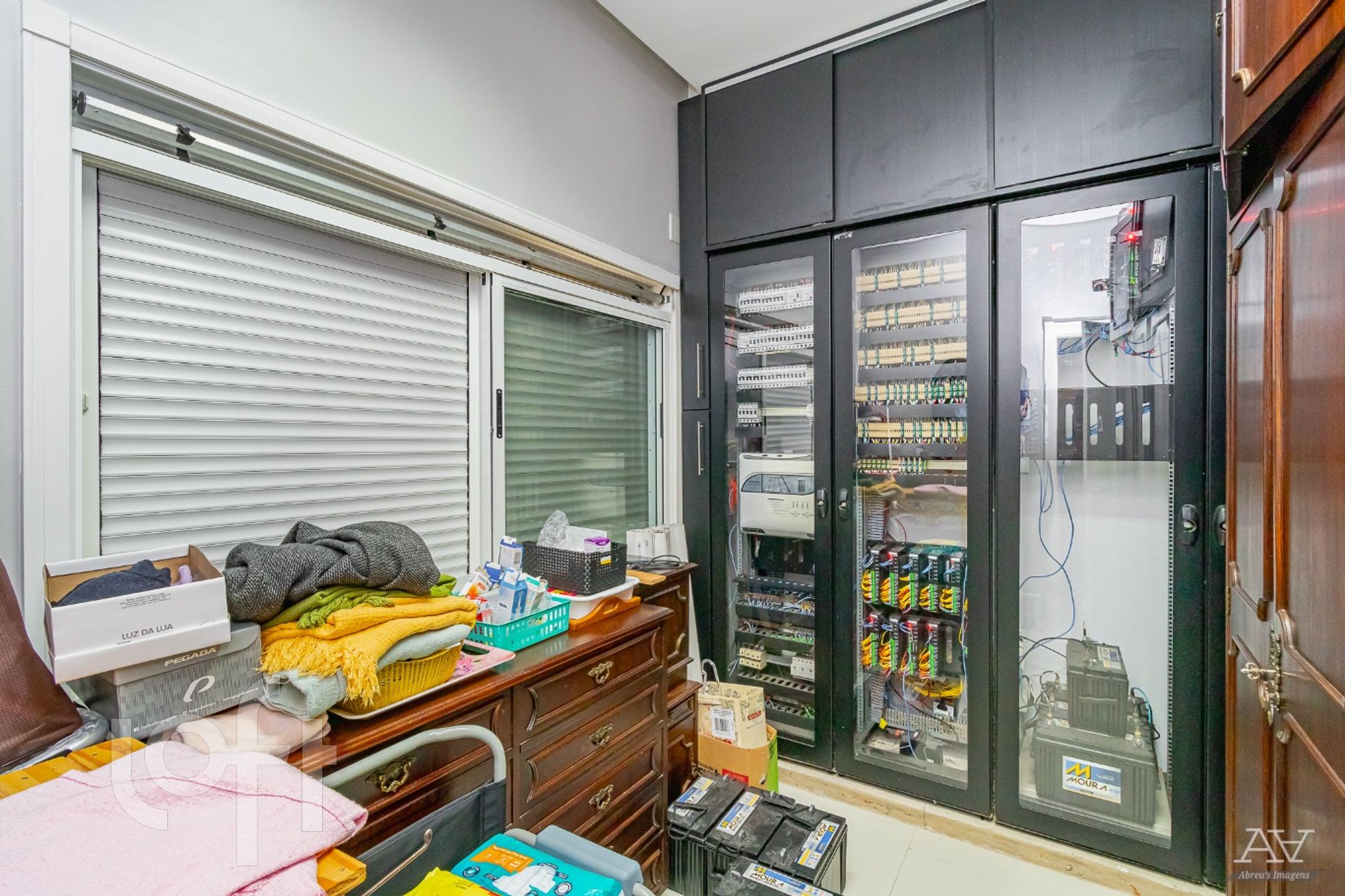 Imagem da propriedade 63