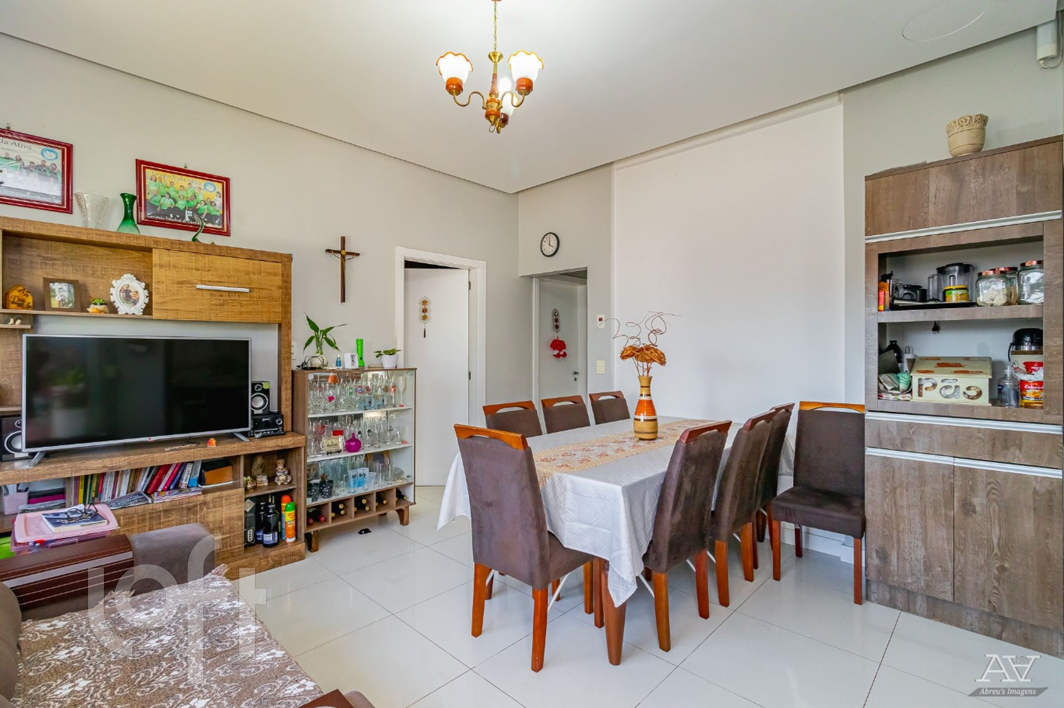 Imagem da propriedade 58