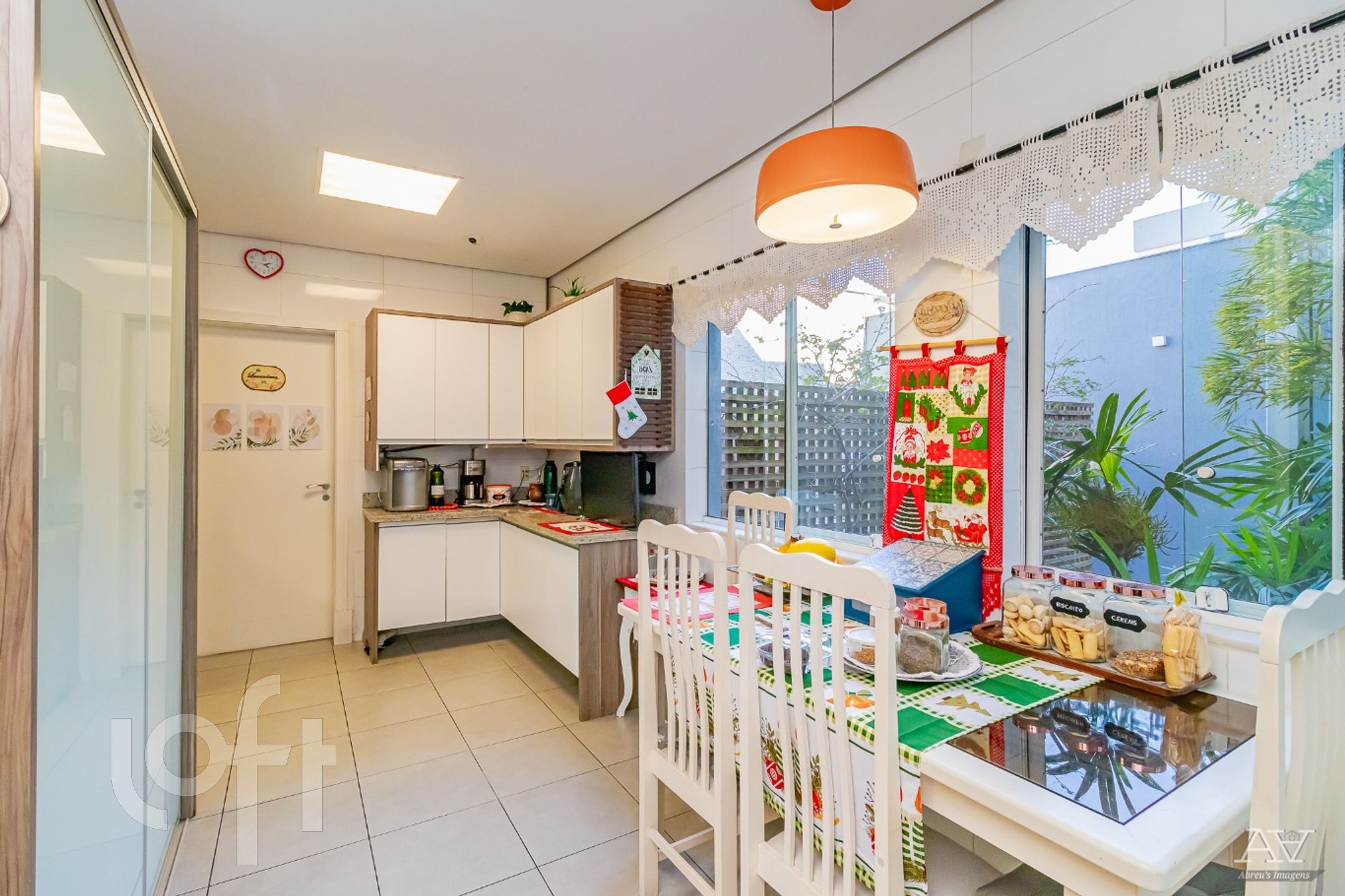 Imagem da propriedade 23