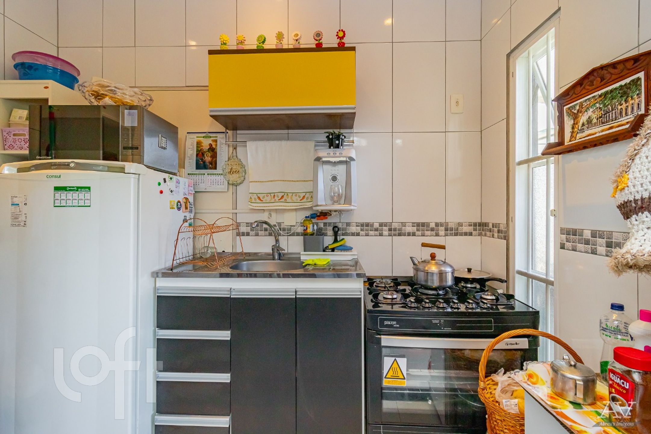 Imagem da propriedade 61