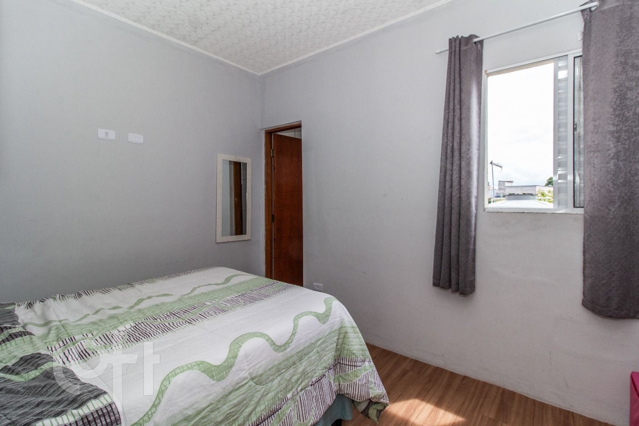 Casa de Condomínio à venda com 2 quartos, 55m² - Foto 15