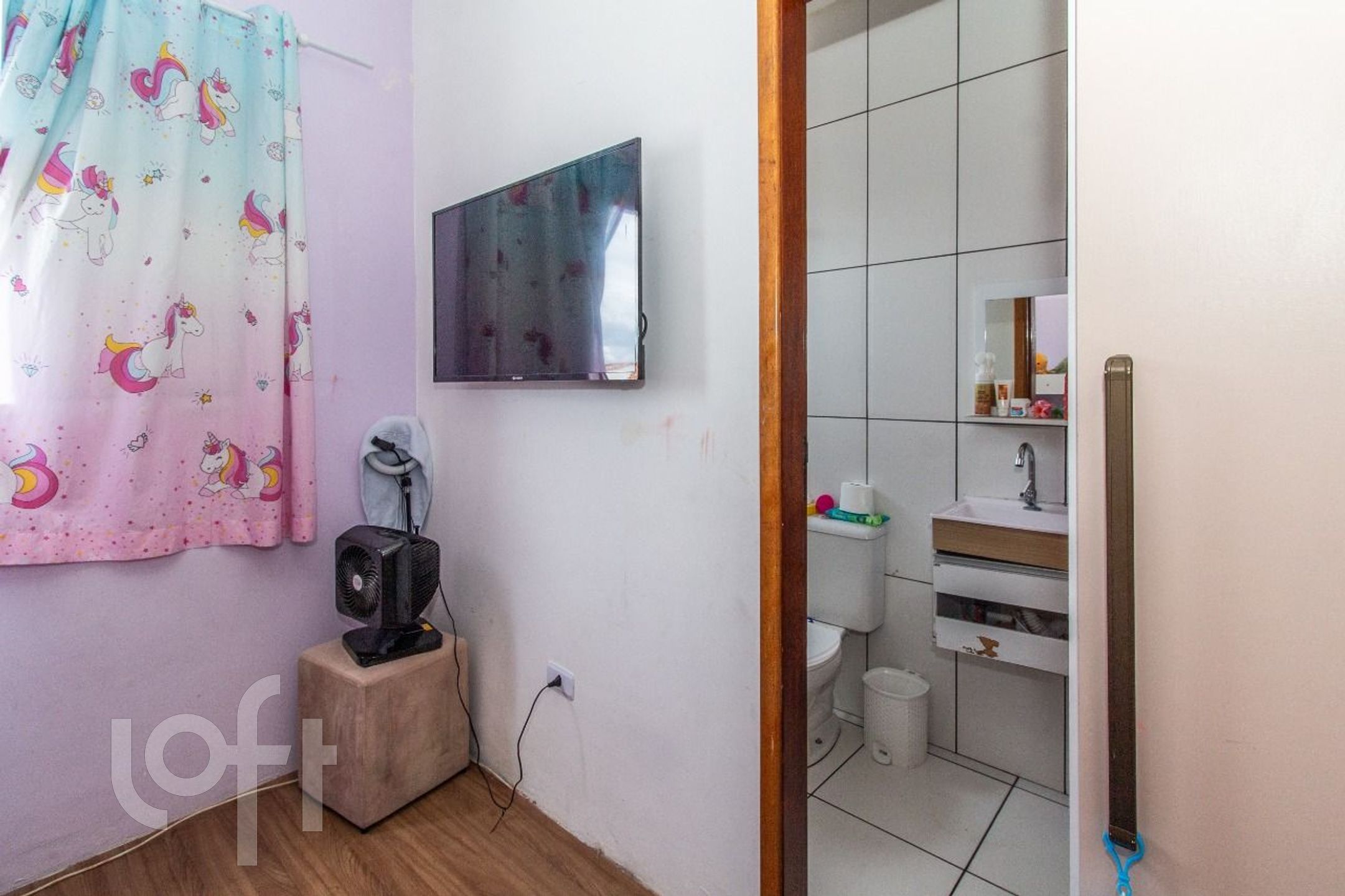 Casa de Condomínio à venda com 2 quartos, 55m² - Foto 23