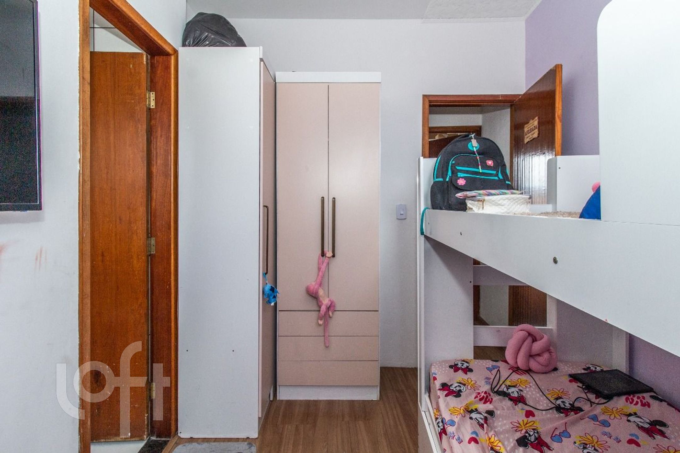 Casa de Condomínio à venda com 2 quartos, 55m² - Foto 25