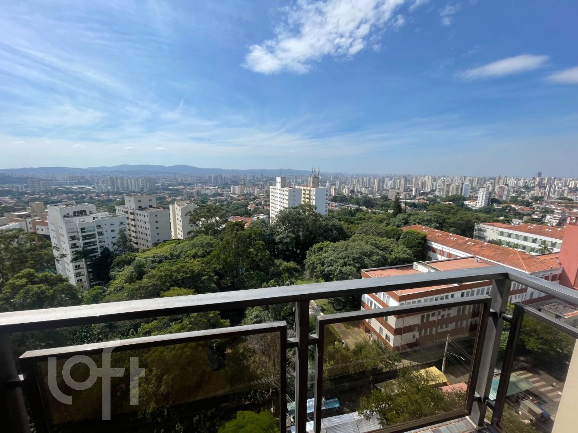 Apartamento à venda com 4 quartos, 260m² - Foto 8