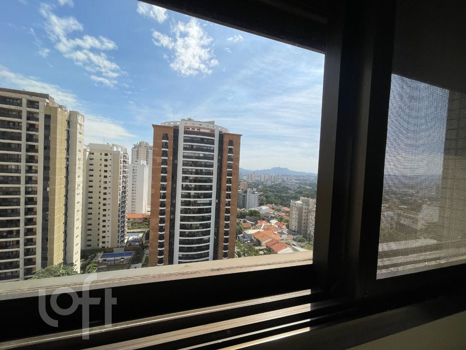 Apartamento à venda com 4 quartos, 260m² - Foto 48