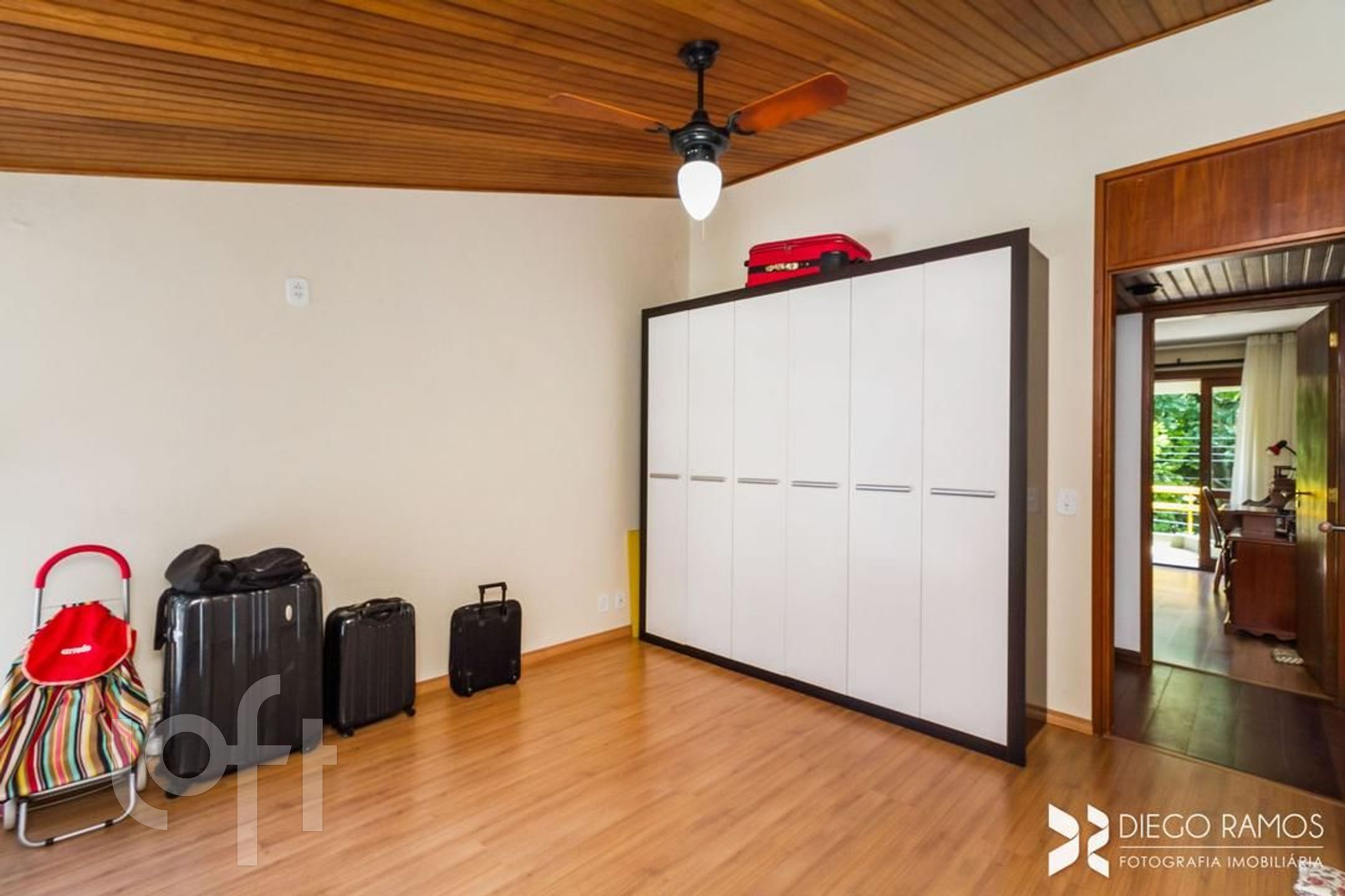 Imagem da propriedade 27