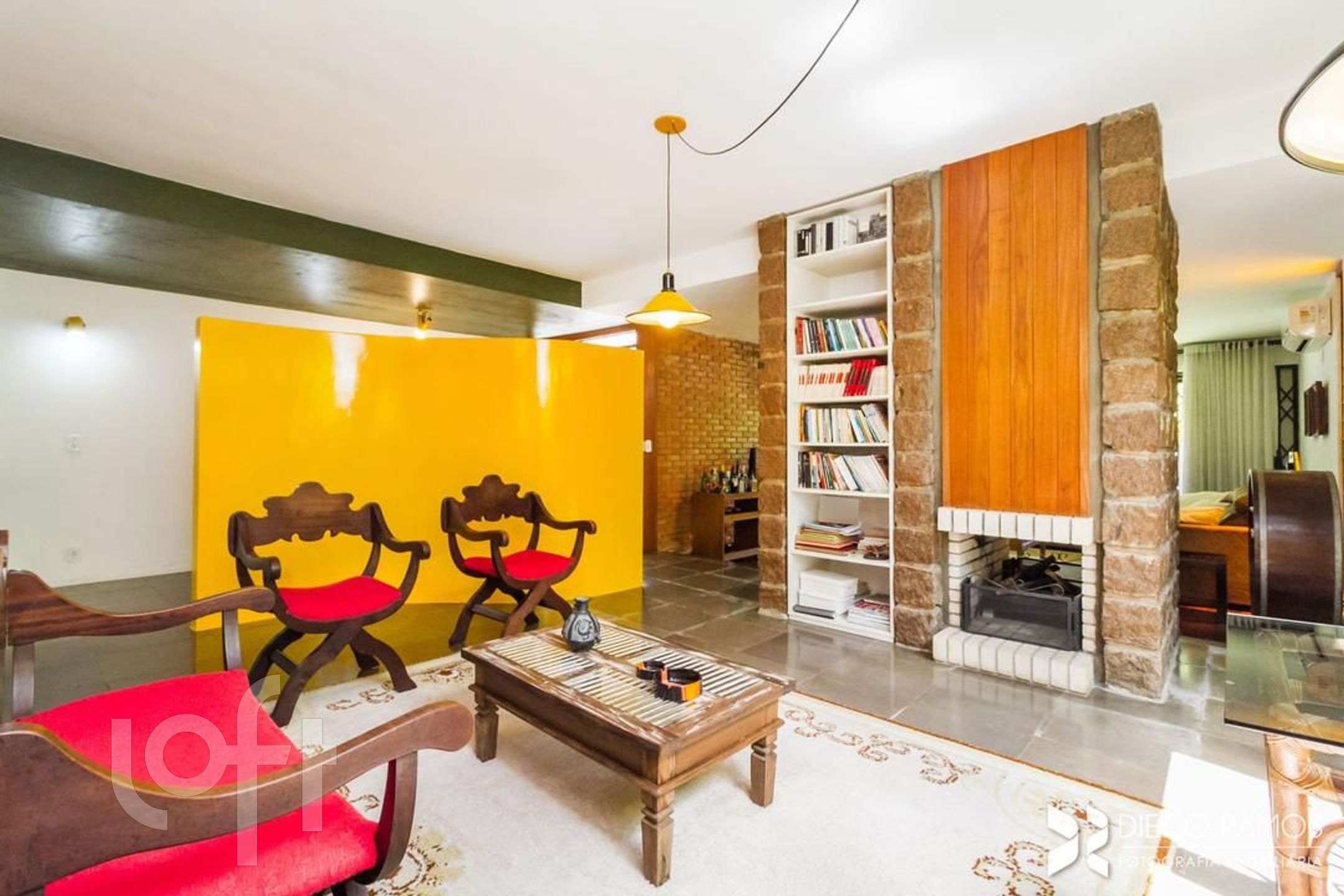 Imagem da propriedade 5