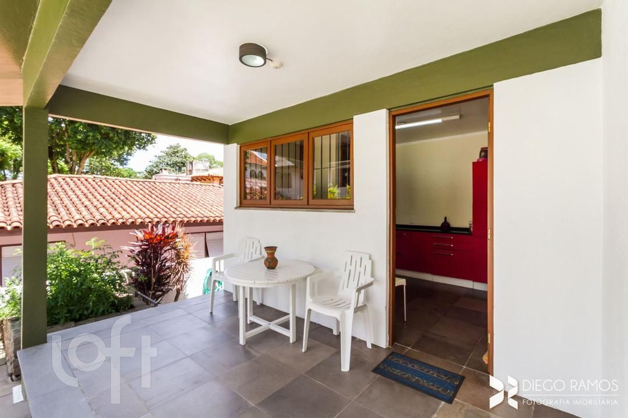 Imagem da propriedade 43