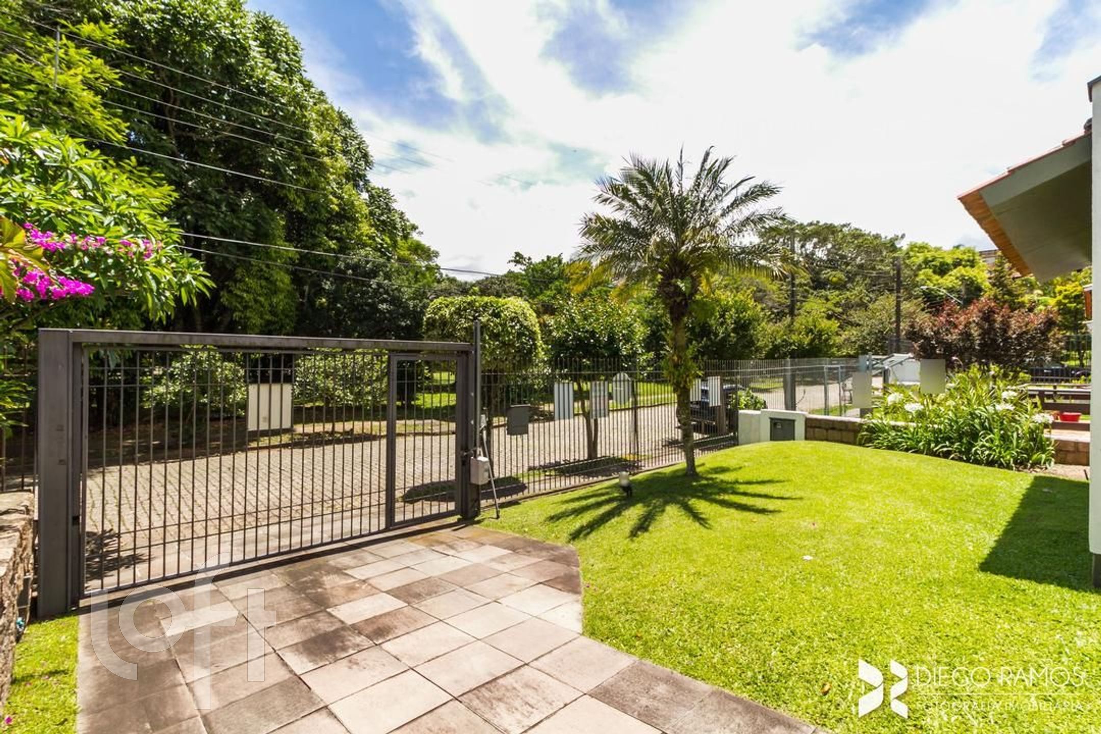 Imagem da propriedade 61