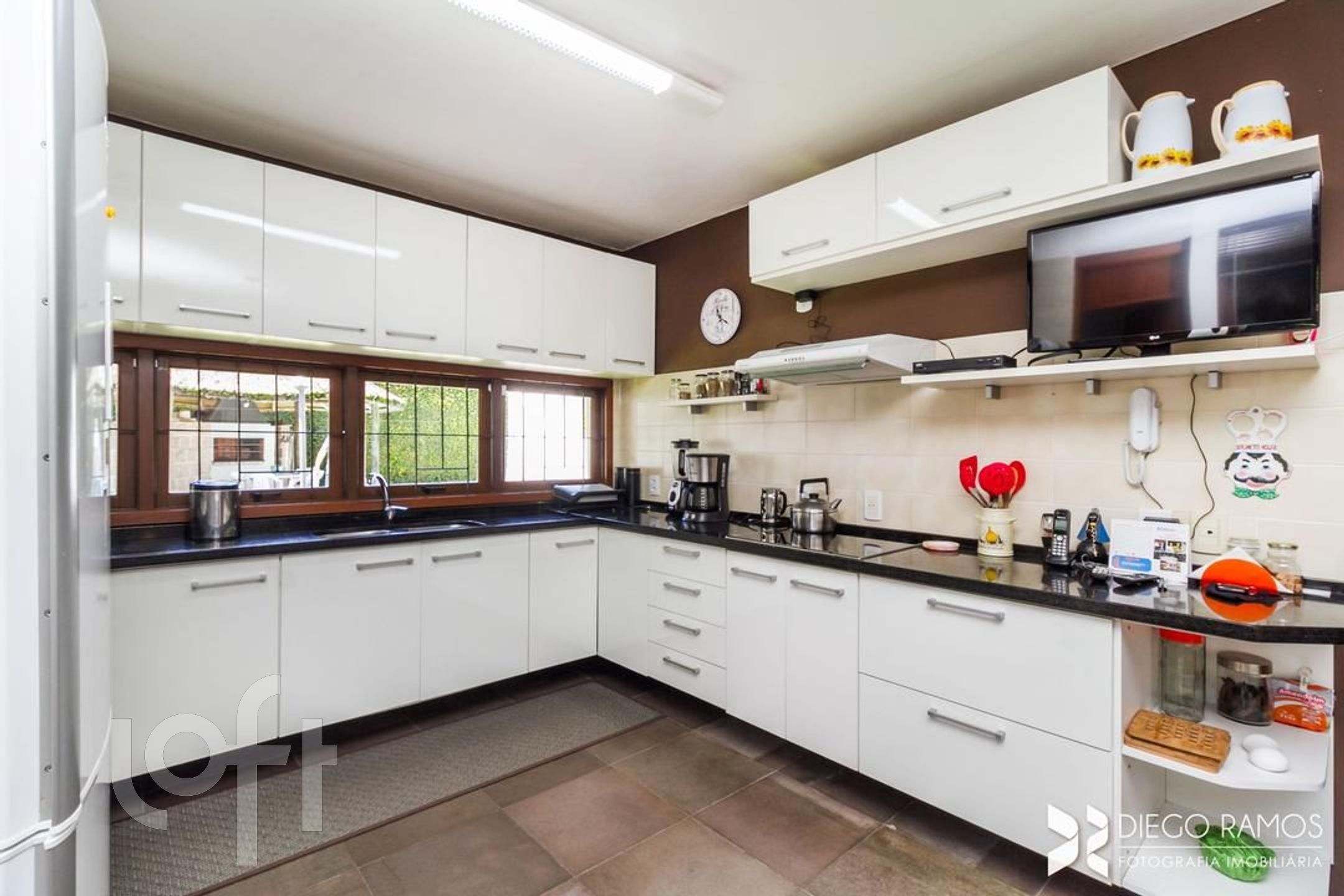 Imagem da propriedade 35