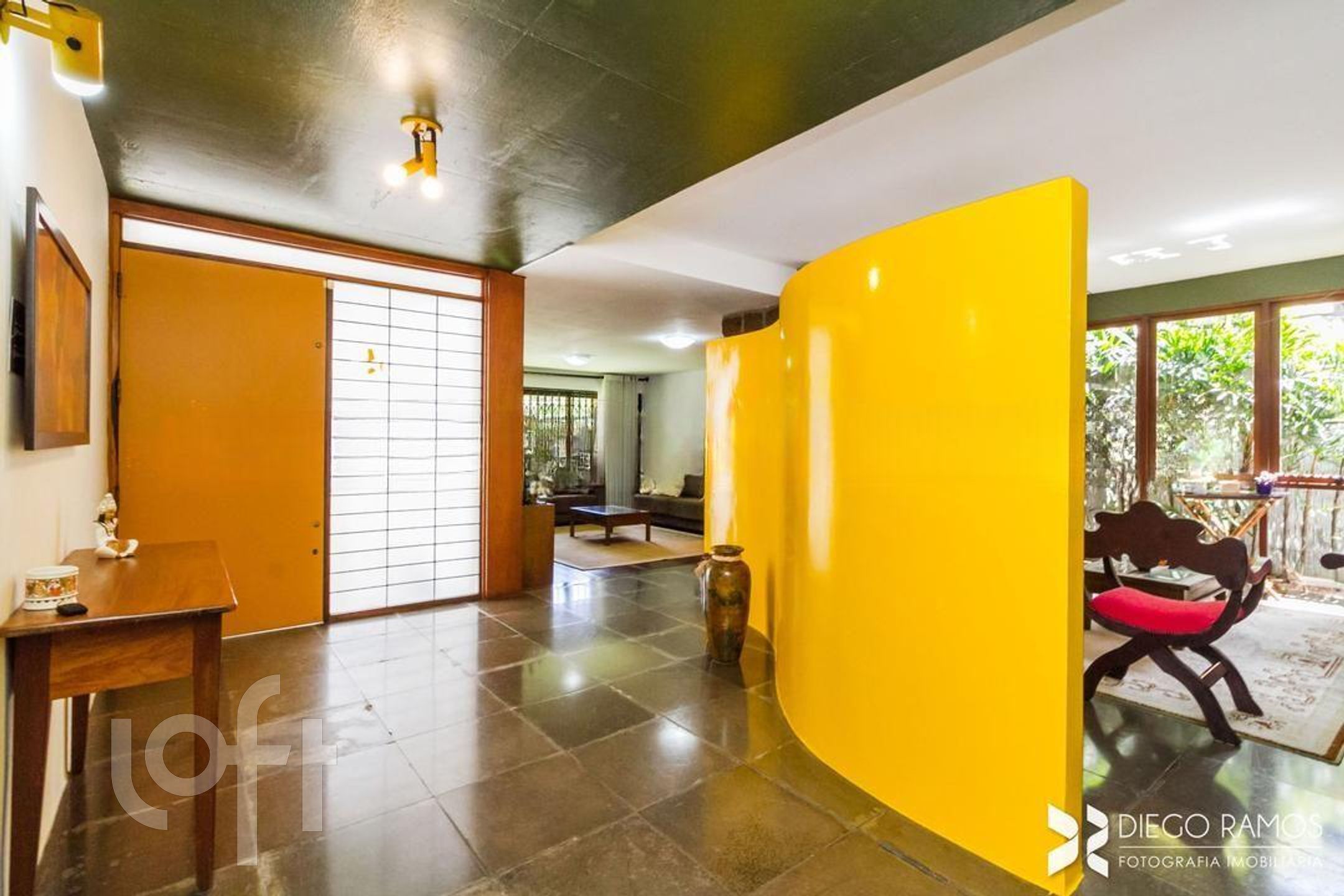 Imagem da propriedade 10