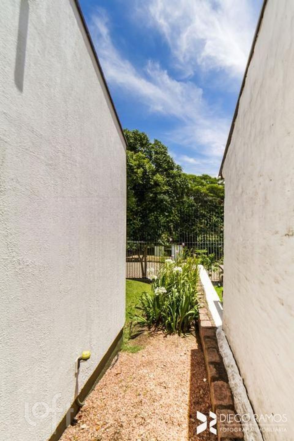 Imagem da propriedade 58