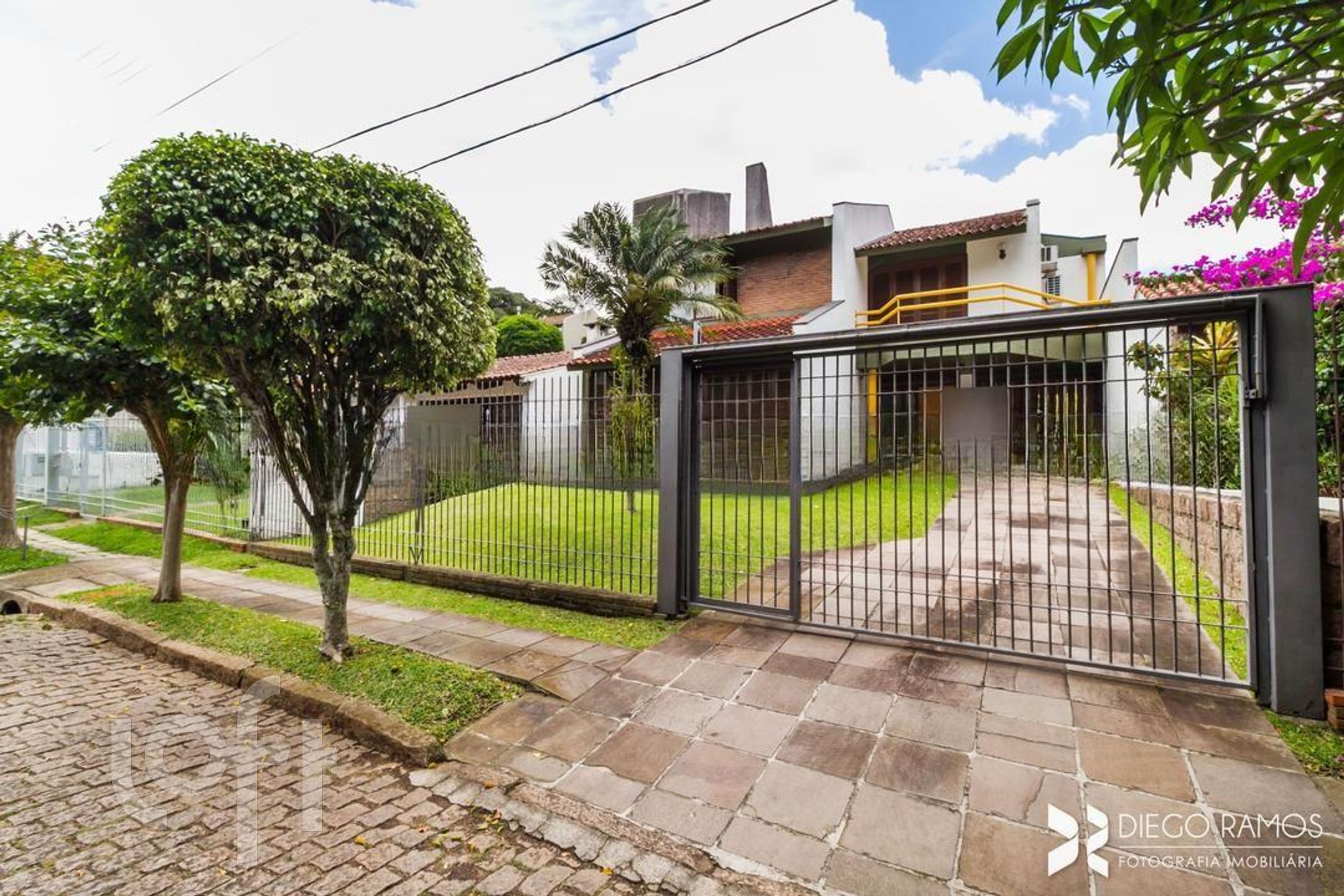 Imagem da propriedade 66