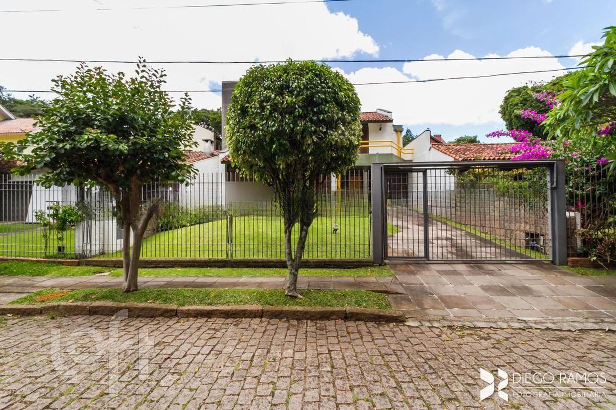 Imagem da propriedade 65