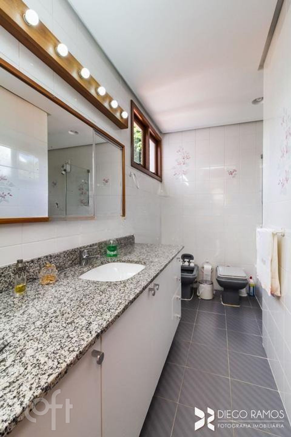 Imagem da propriedade 30