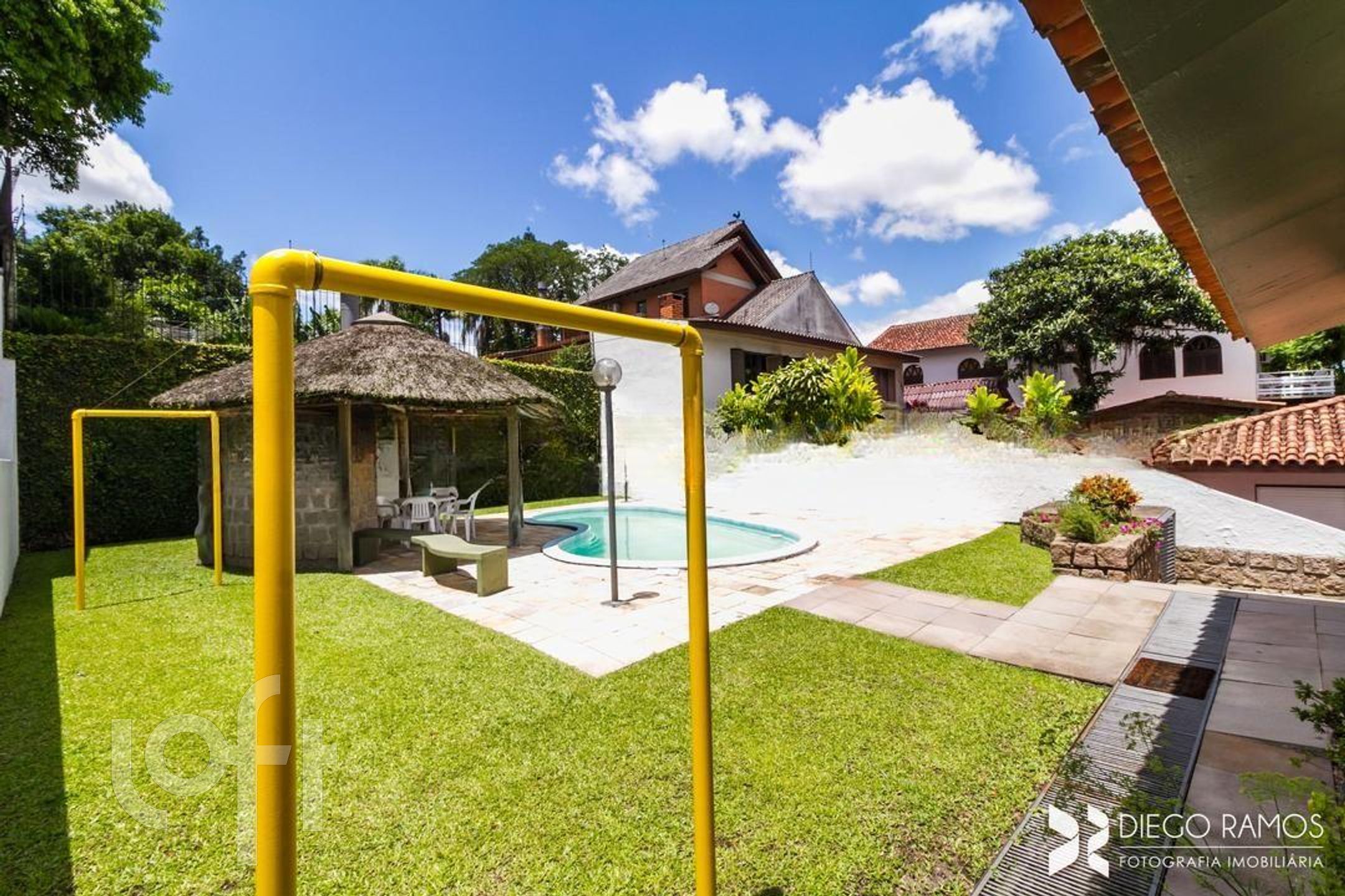 Imagem da propriedade 46