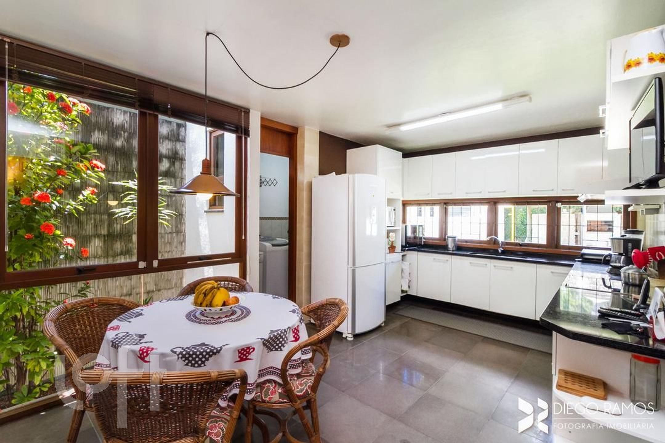 Imagem da propriedade 32