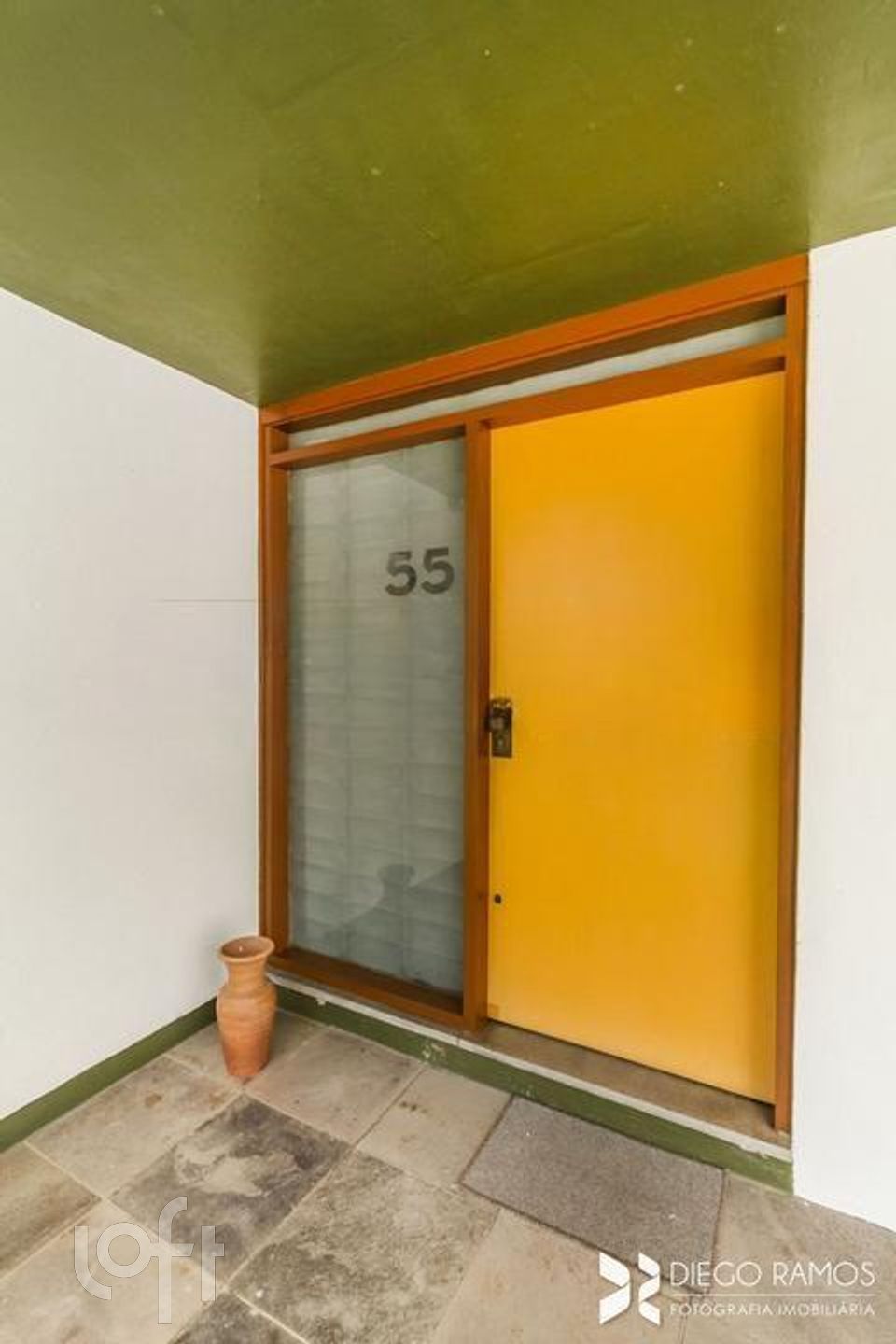 Imagem da propriedade 63