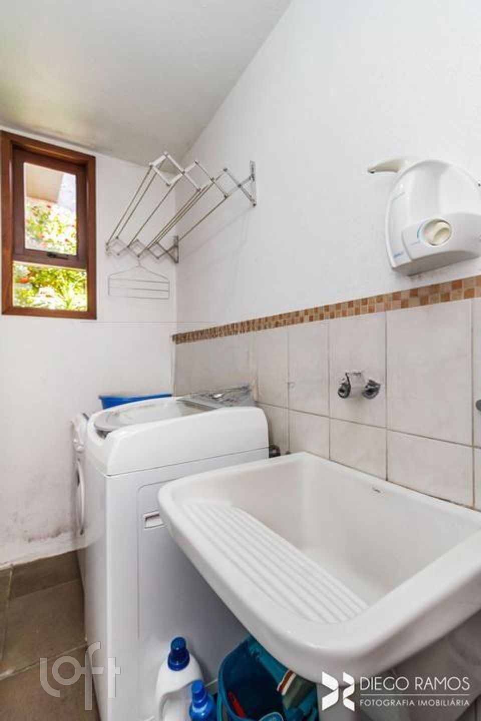 Imagem da propriedade 37