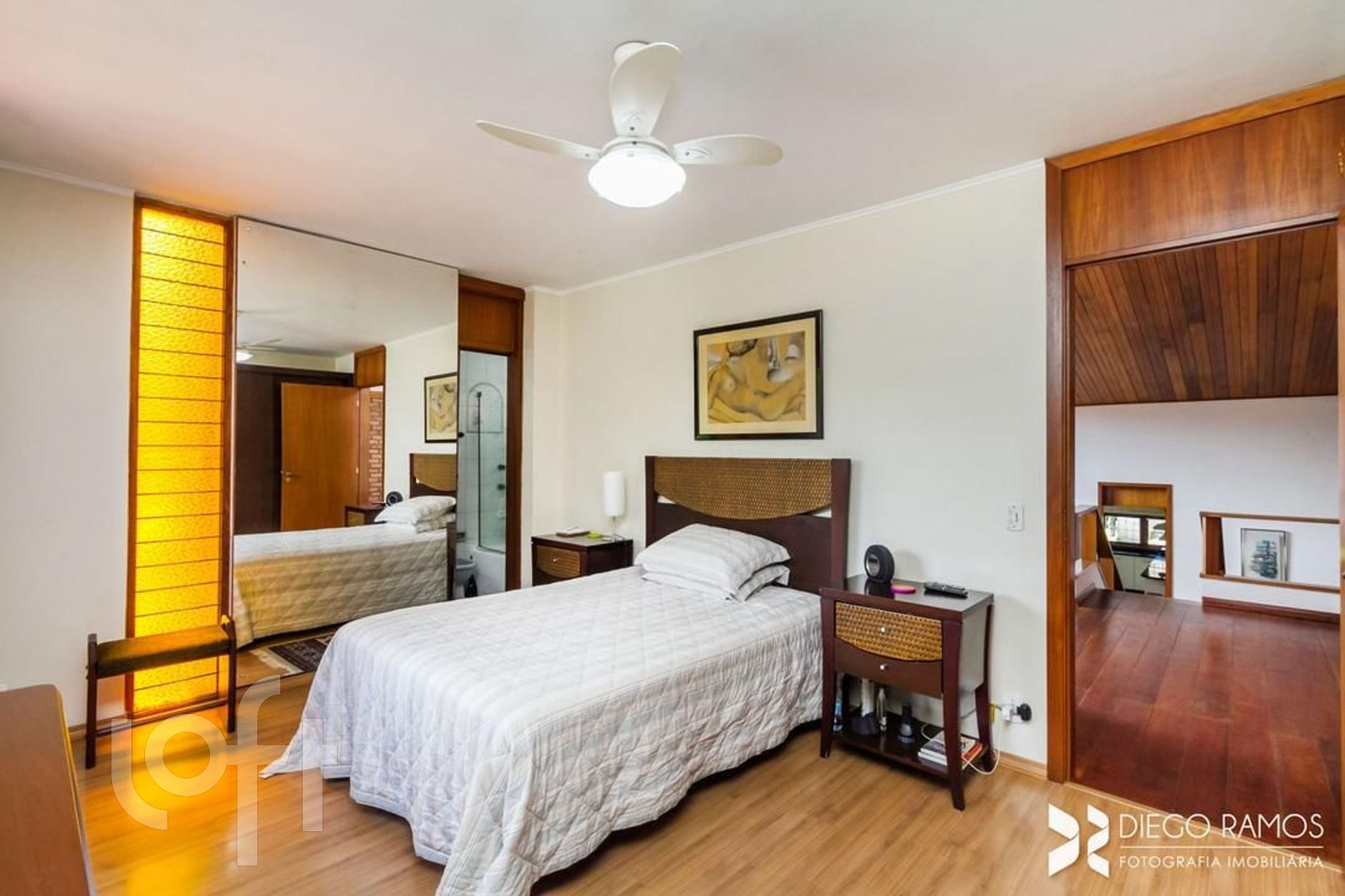 Imagem da propriedade 18