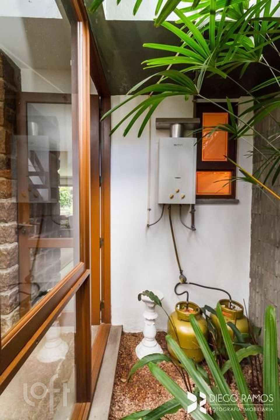 Imagem da propriedade 39