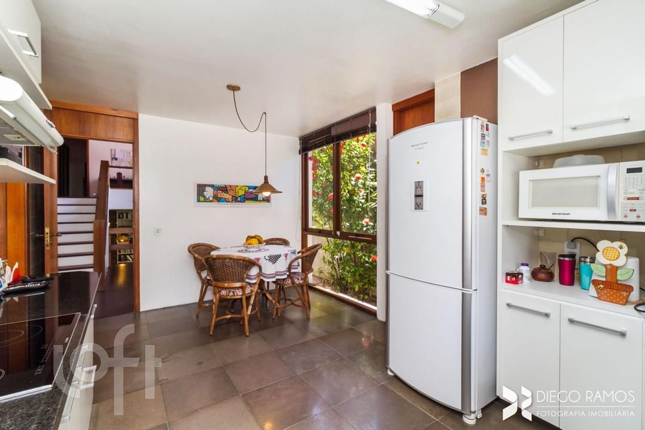 Imagem da propriedade 34