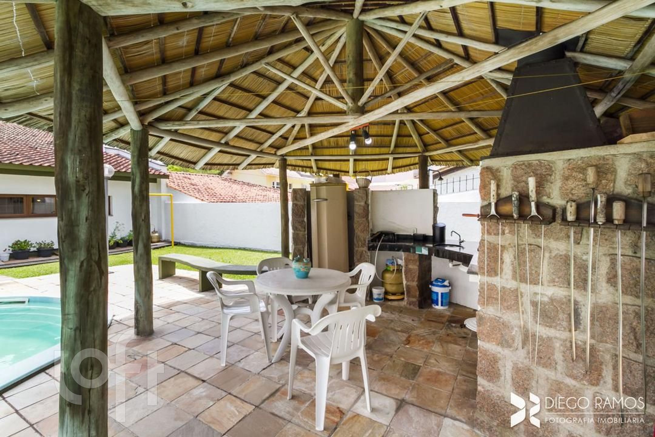 Imagem da propriedade 49