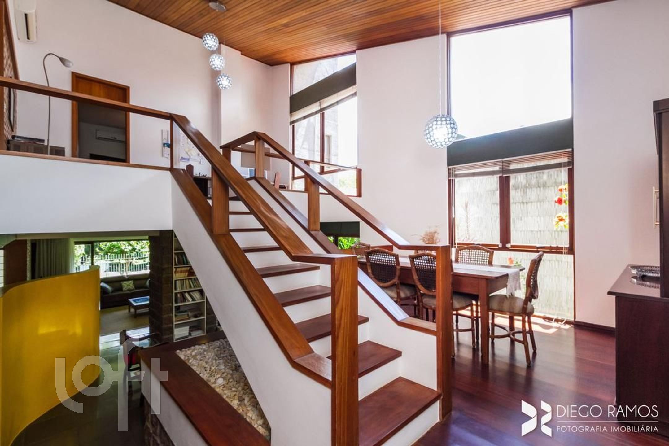 Imagem da propriedade 13