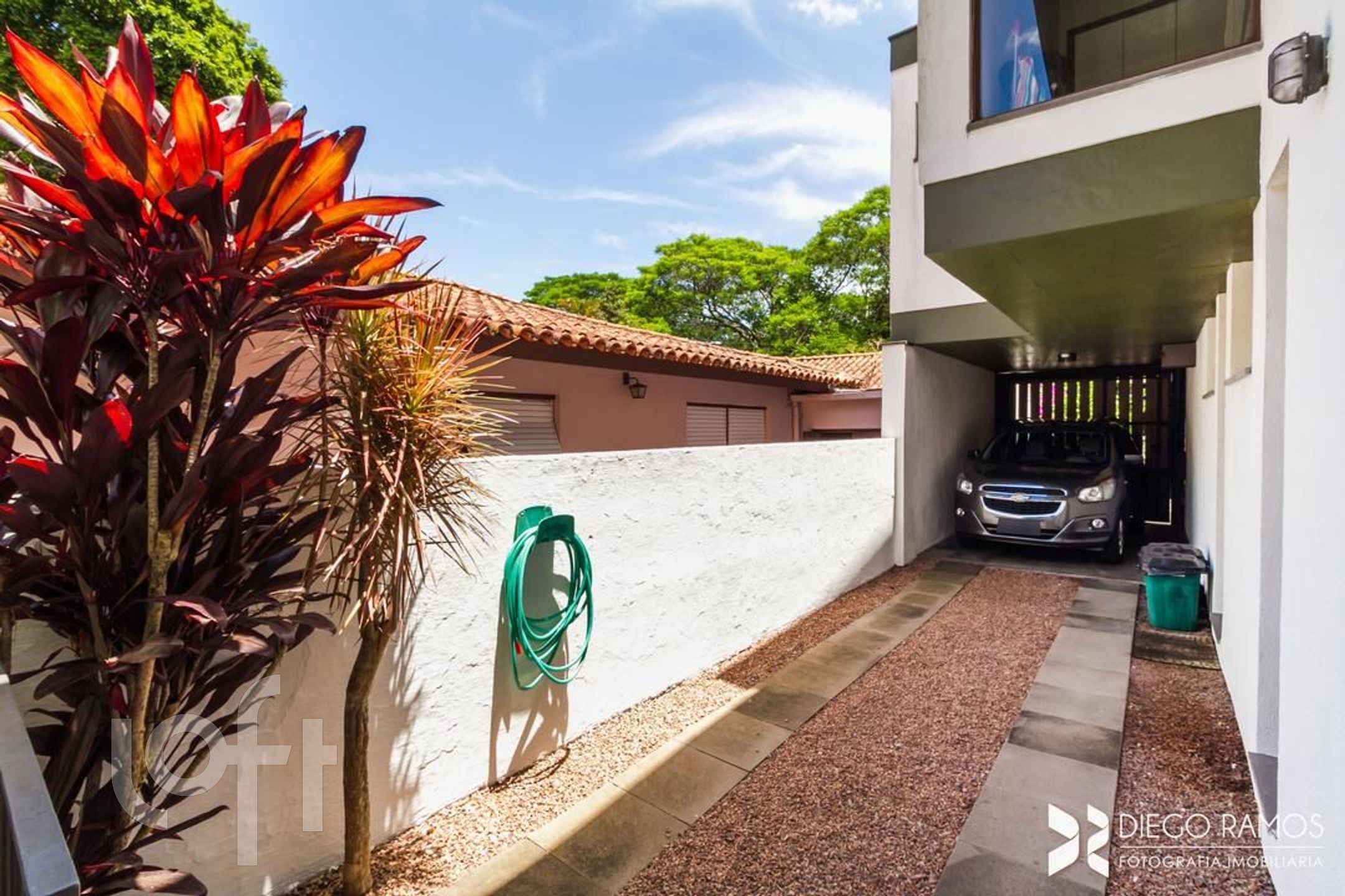 Imagem da propriedade 55