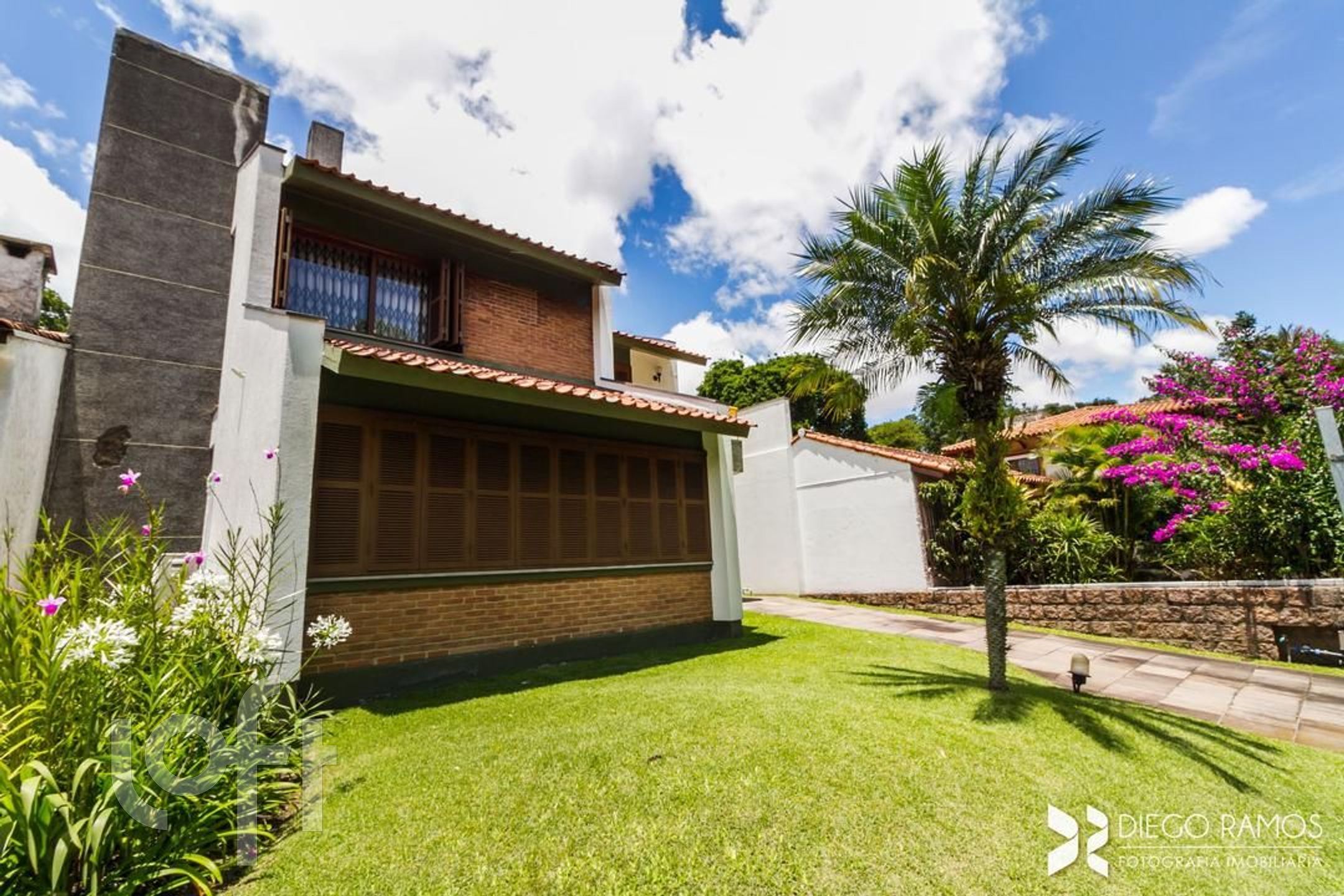 Imagem da propriedade 57