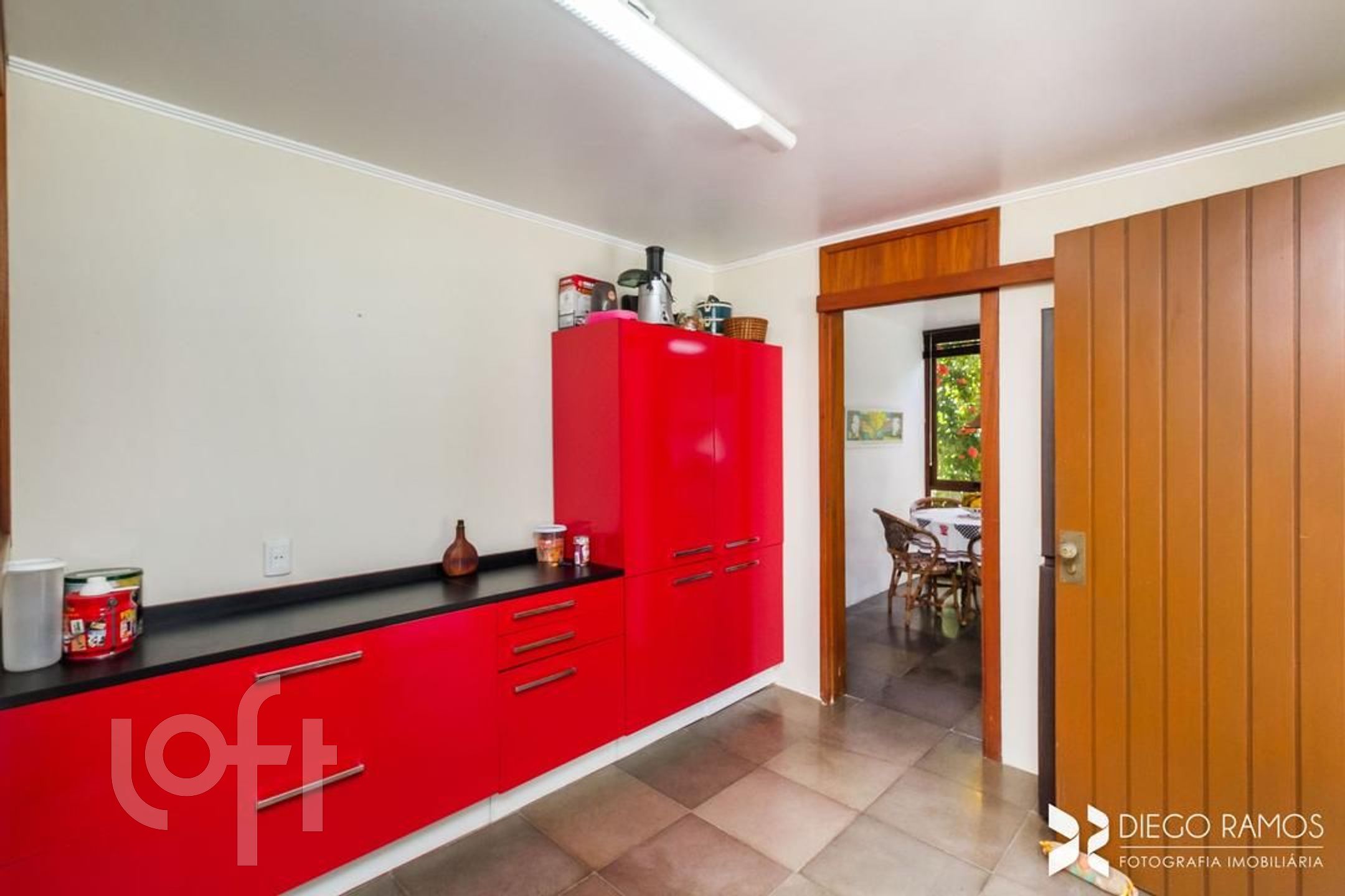 Imagem da propriedade 41