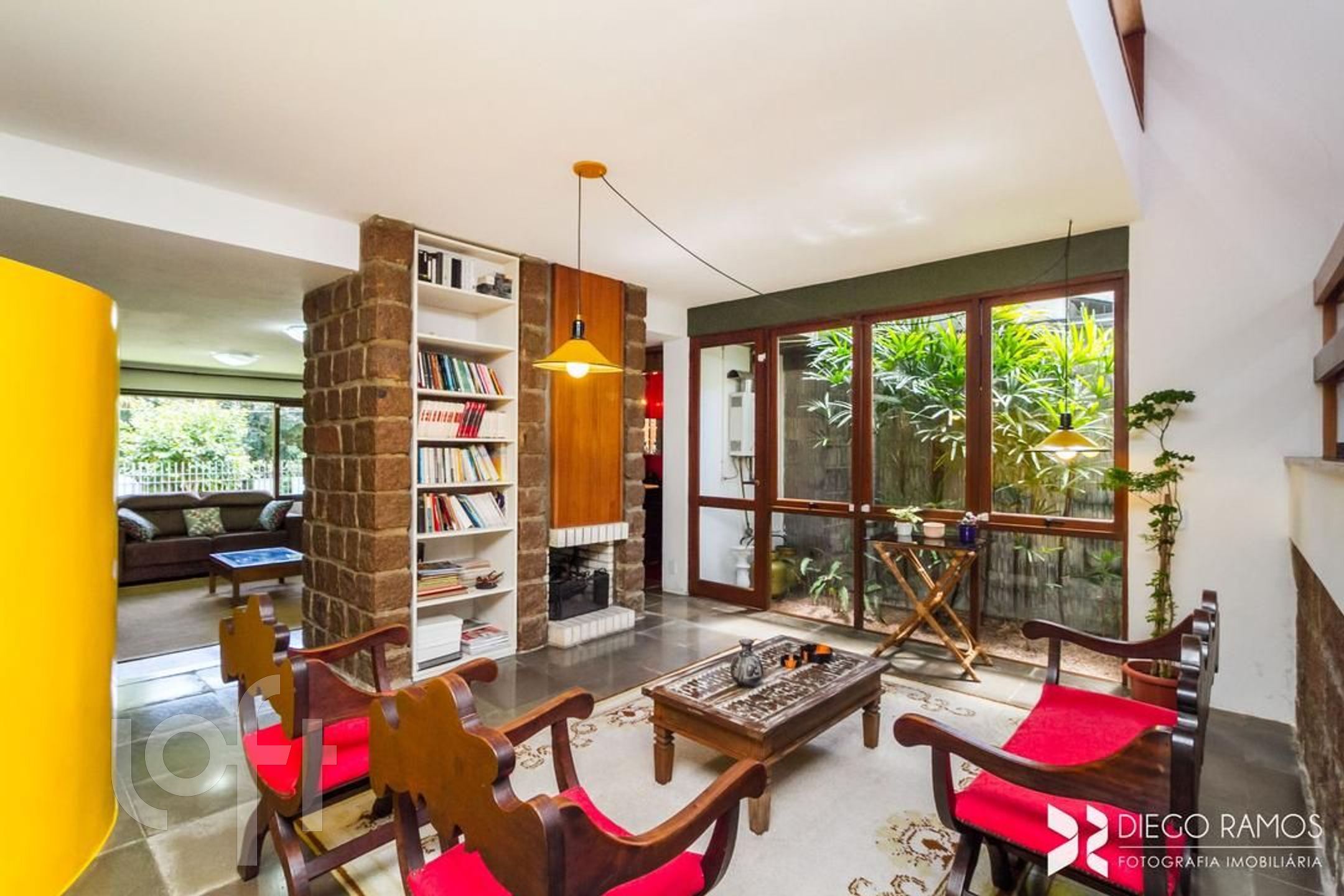 Imagem da propriedade 4