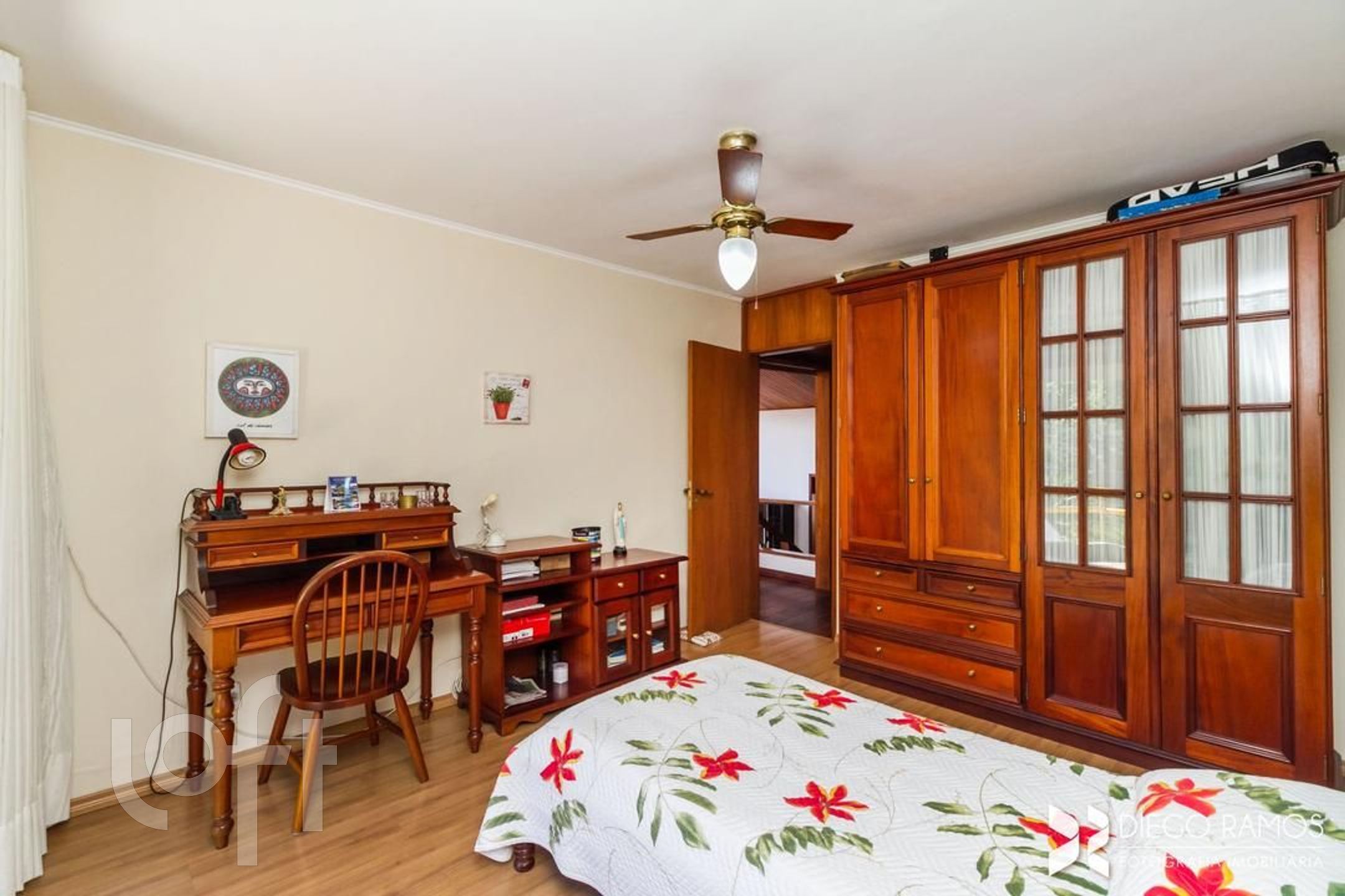 Imagem da propriedade 22