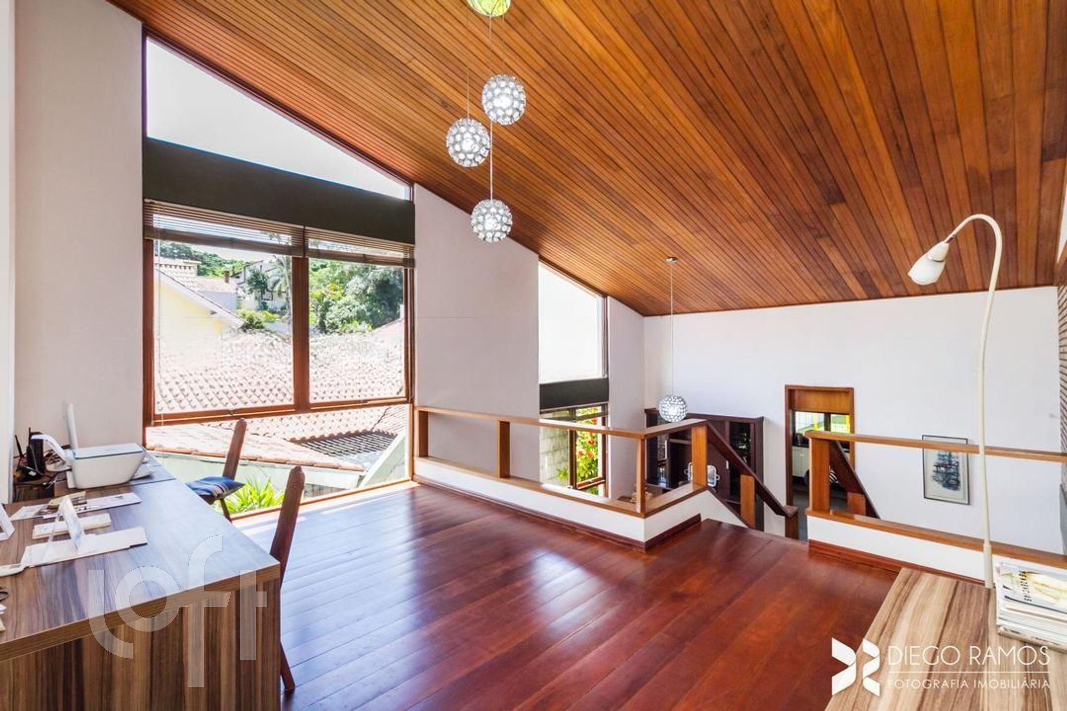 Imagem da propriedade 14