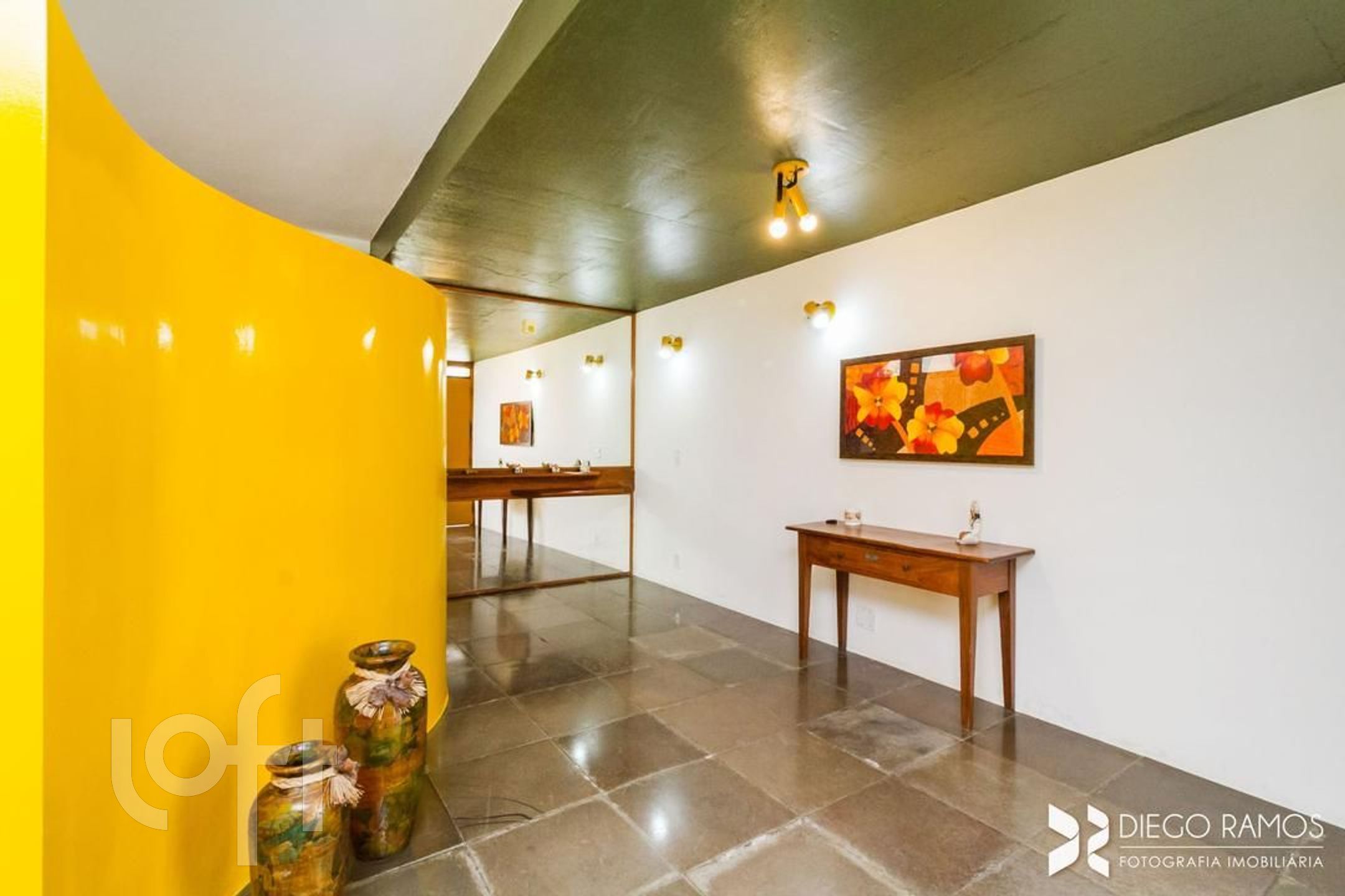 Imagem da propriedade 9