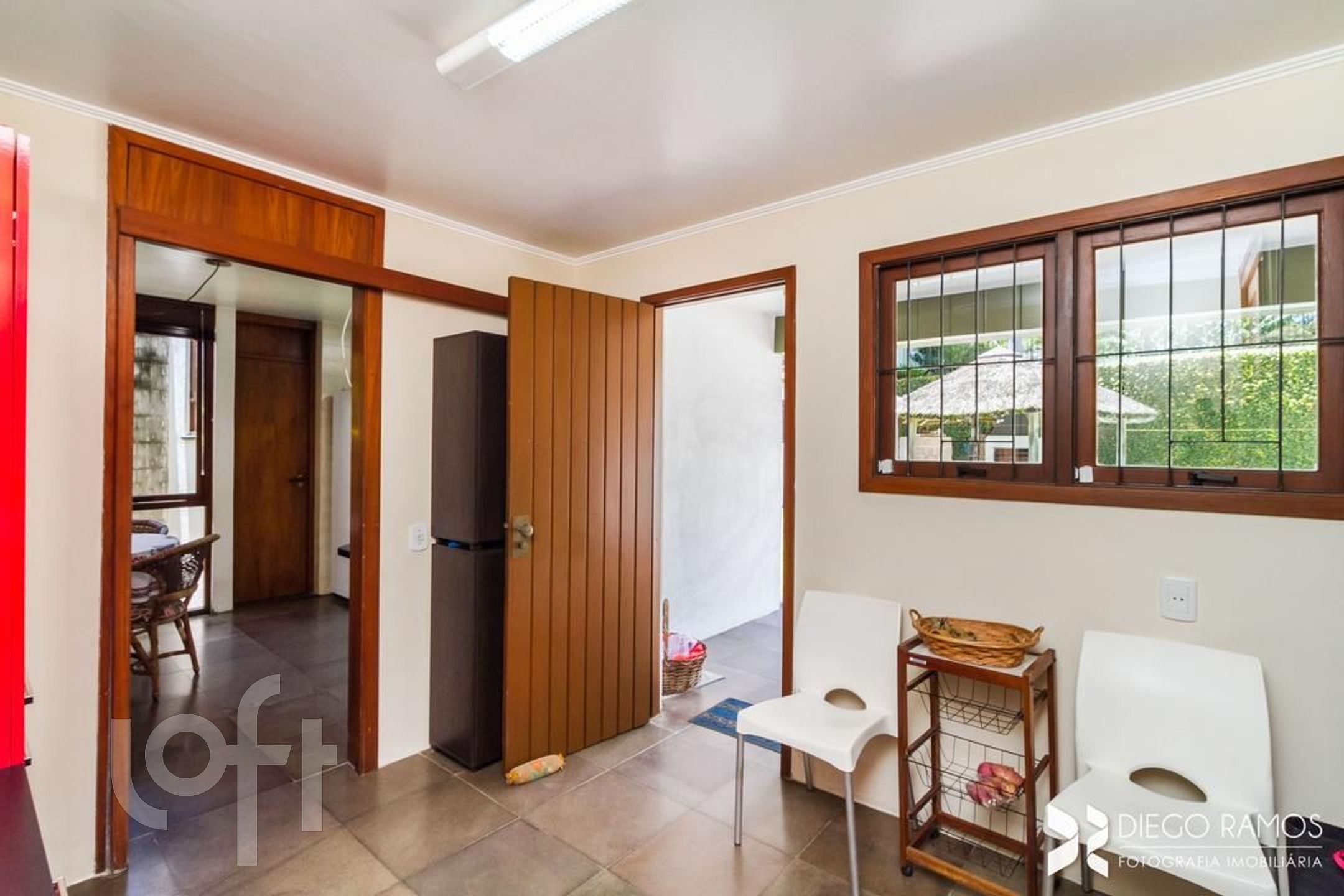 Imagem da propriedade 40