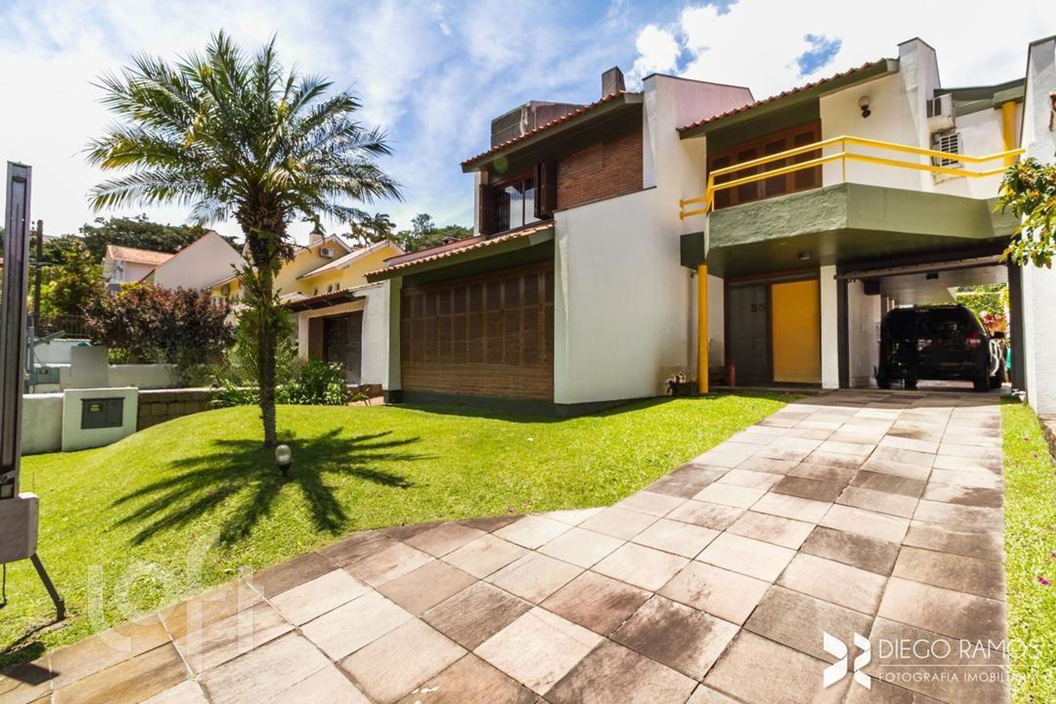 Imagem da propriedade 59