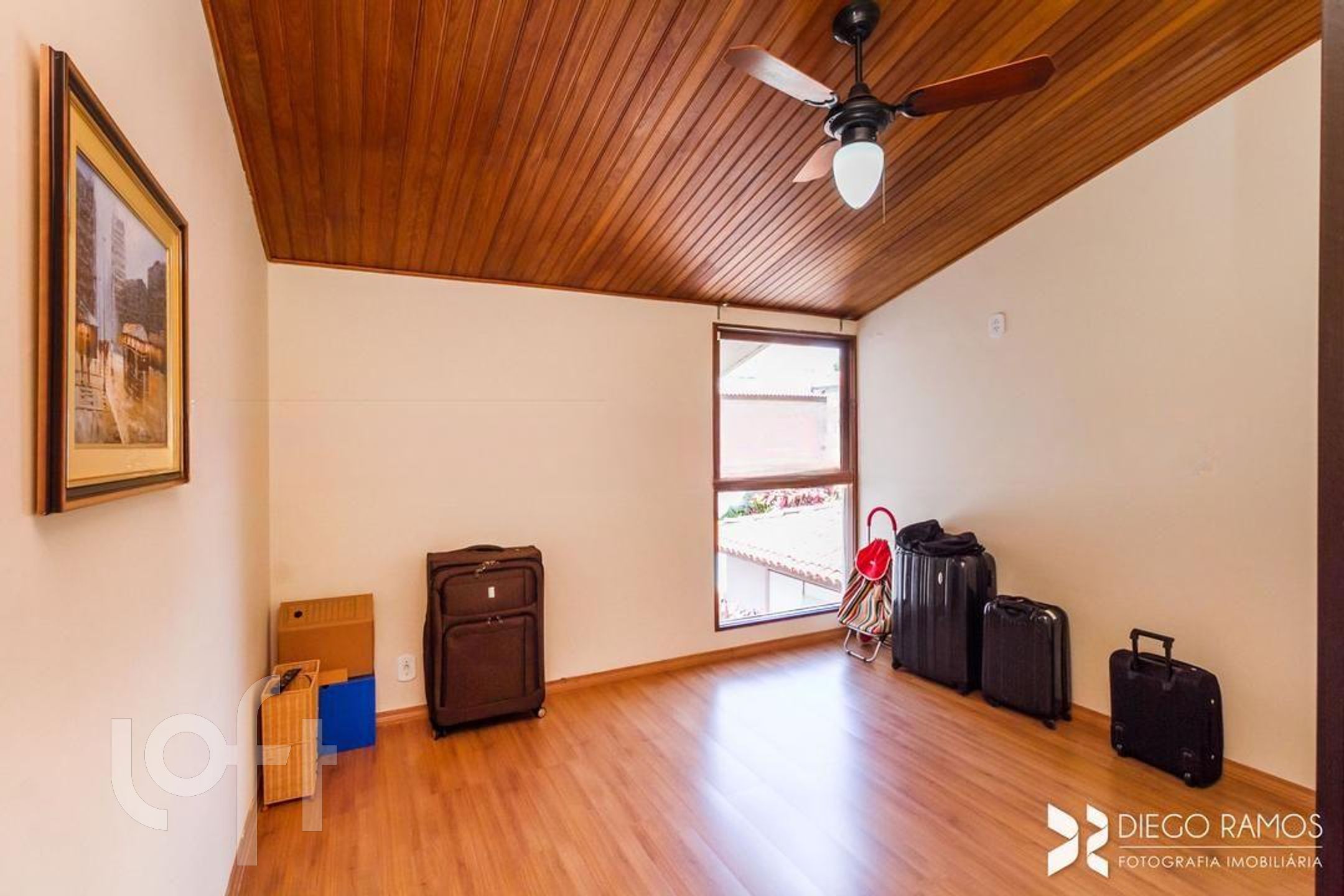 Imagem da propriedade 26