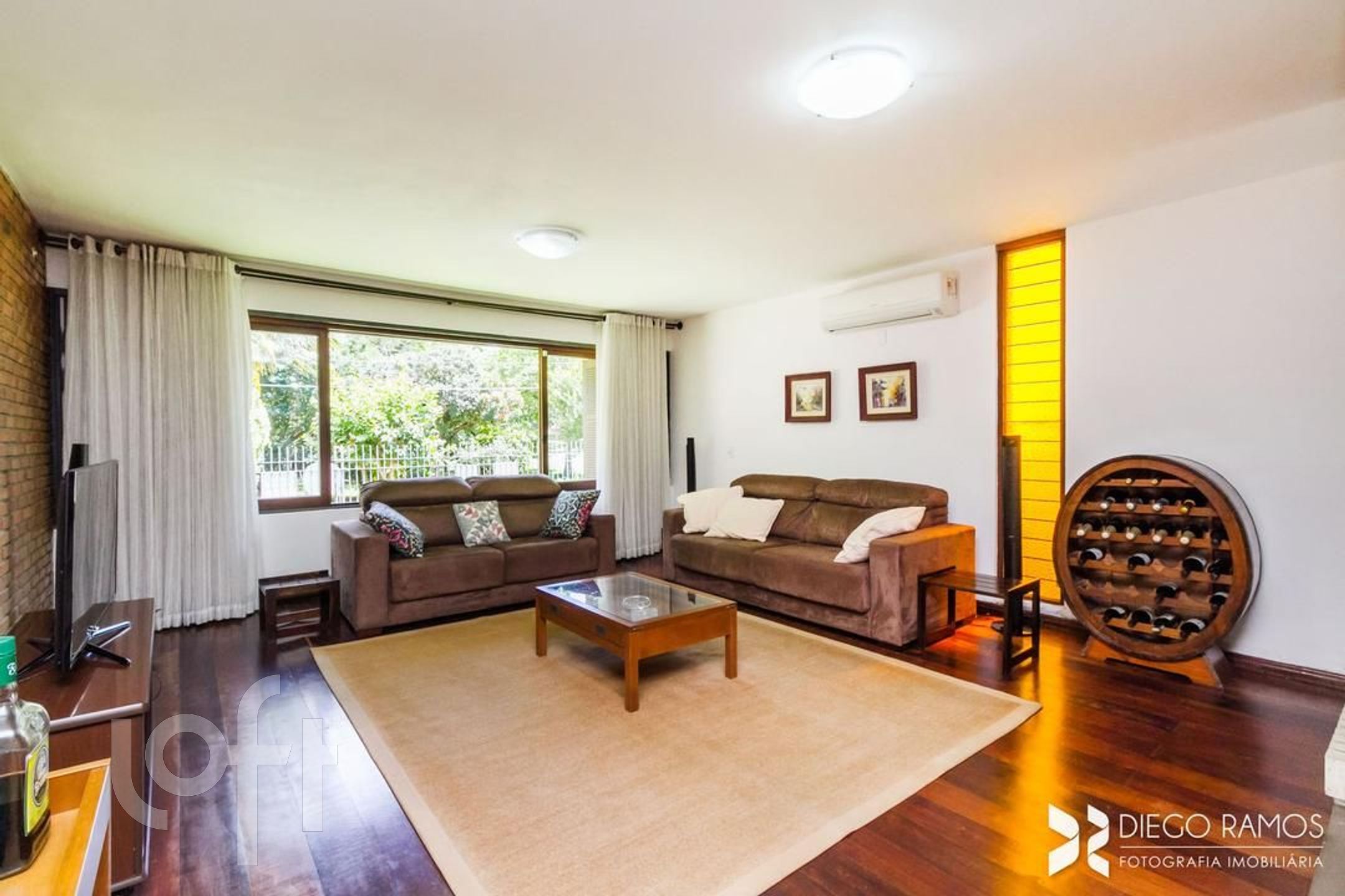 Imagem da propriedade 7