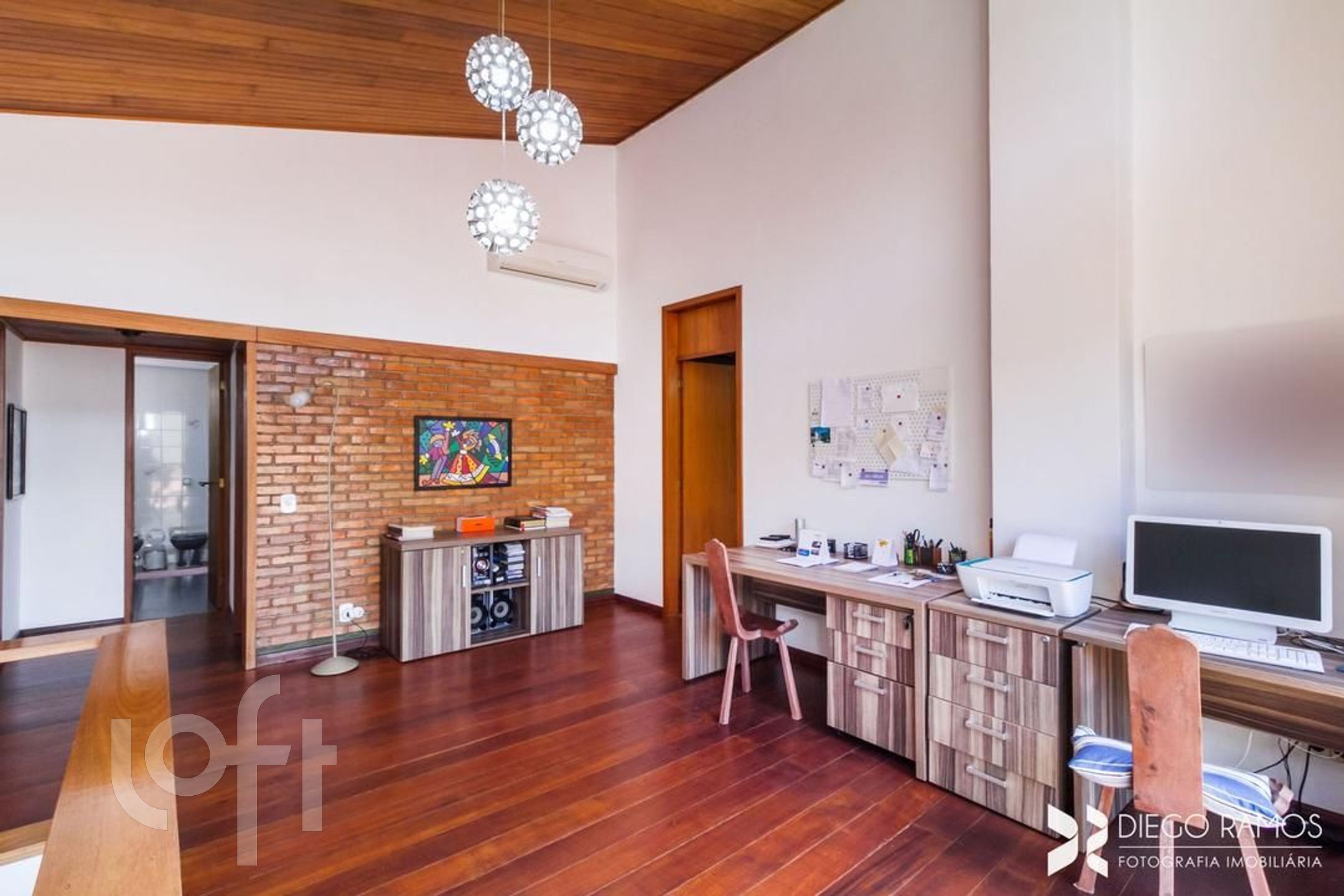 Imagem da propriedade 16