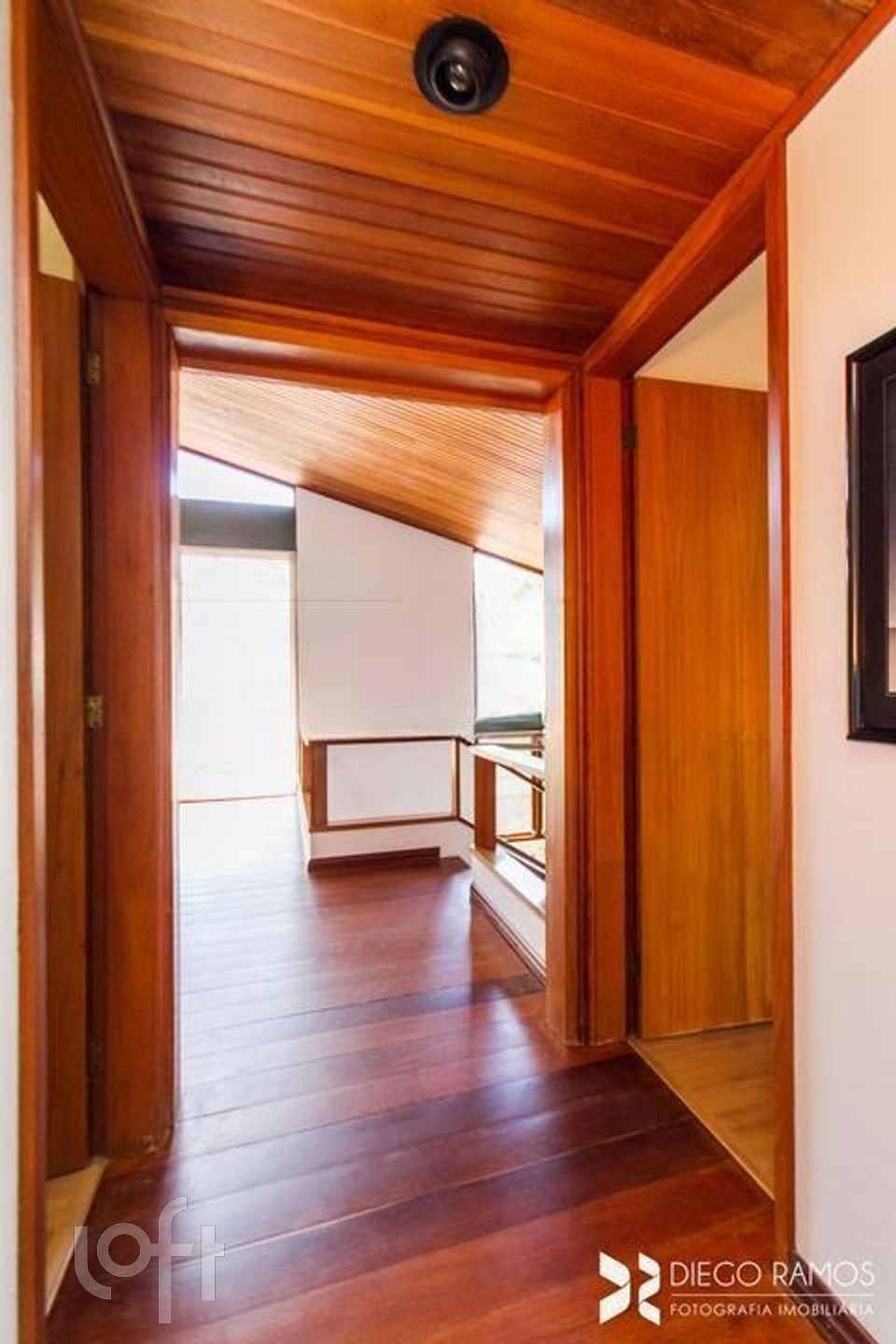 Imagem da propriedade 29