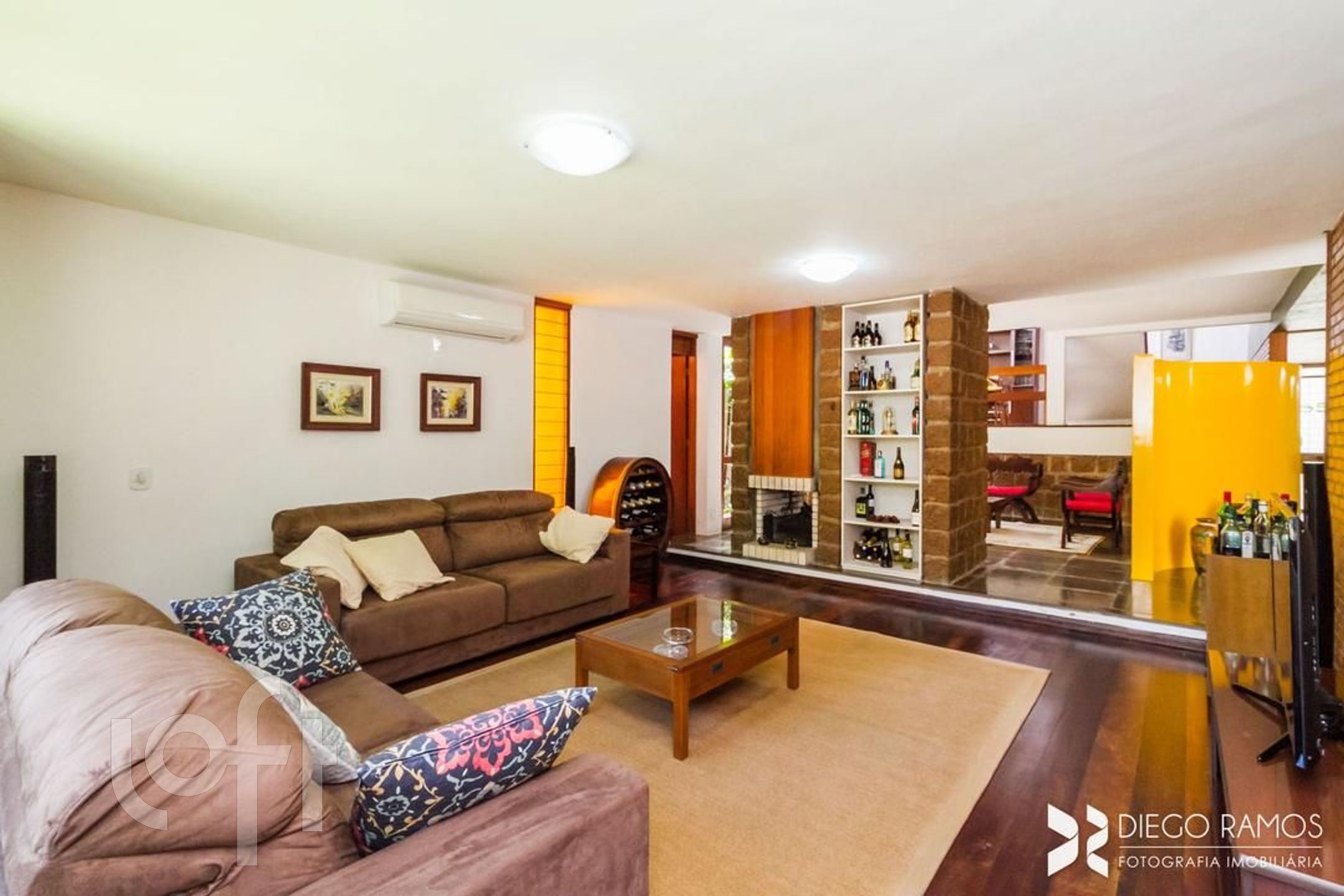 Imagem da propriedade 8