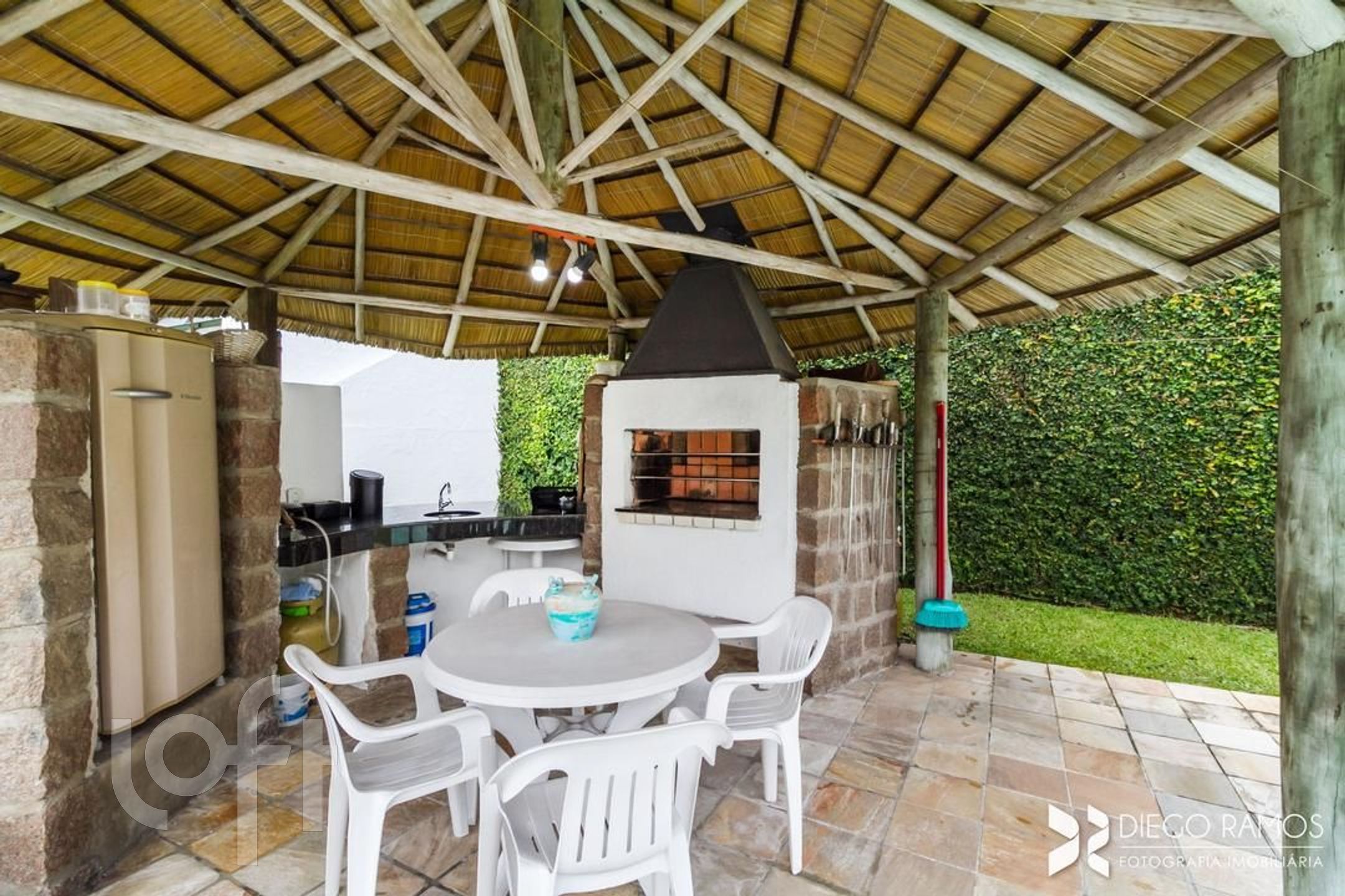 Imagem da propriedade 50